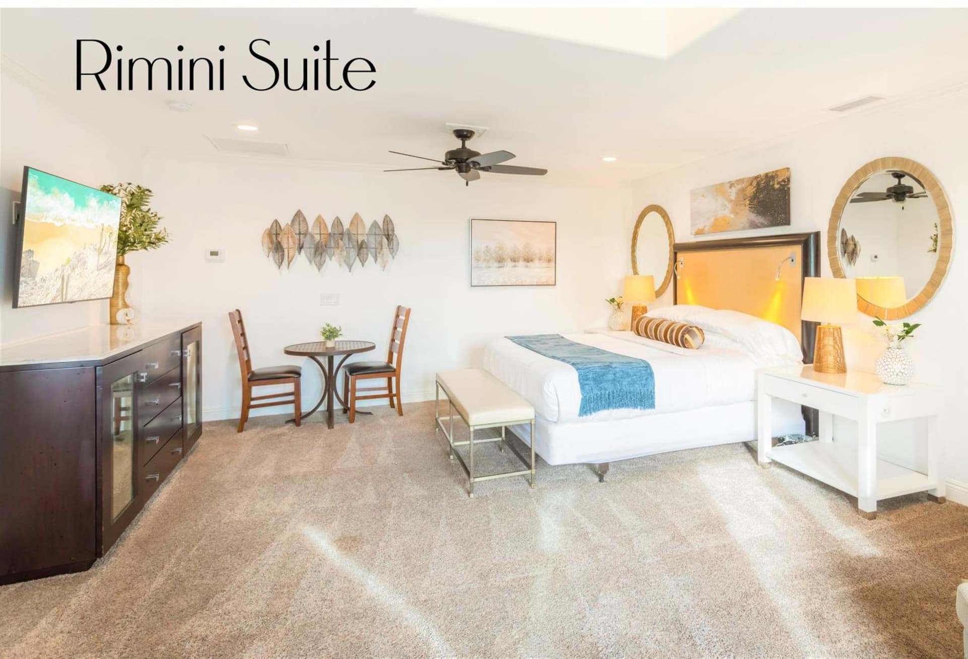 Villa Inn-Adult Only- Temecula Wine Country gallery photo in Temecula, CA — image 17