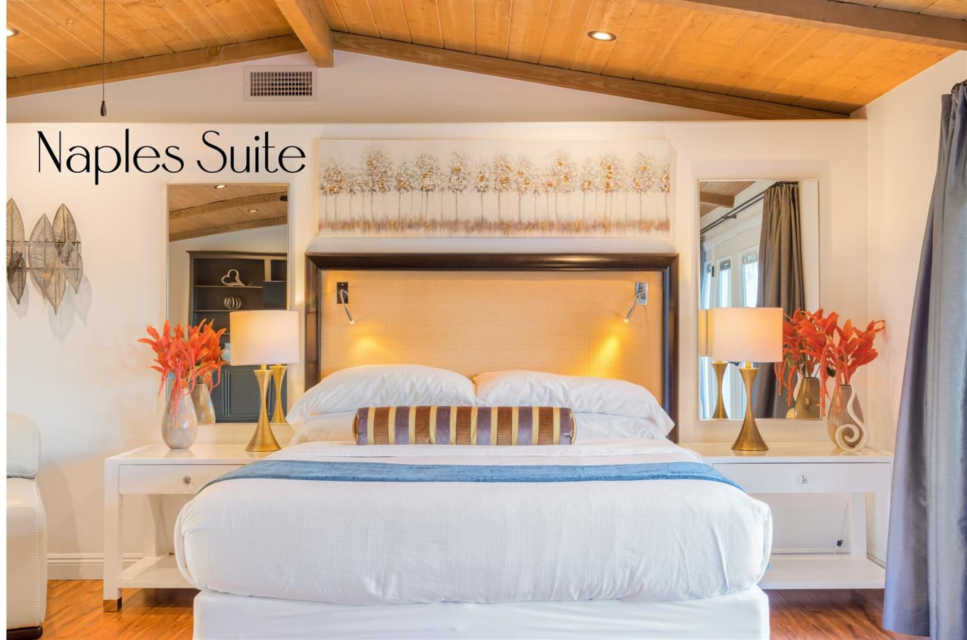Villa Inn-Adult Only- Temecula Wine Country gallery photo in Temecula, CA — image 24