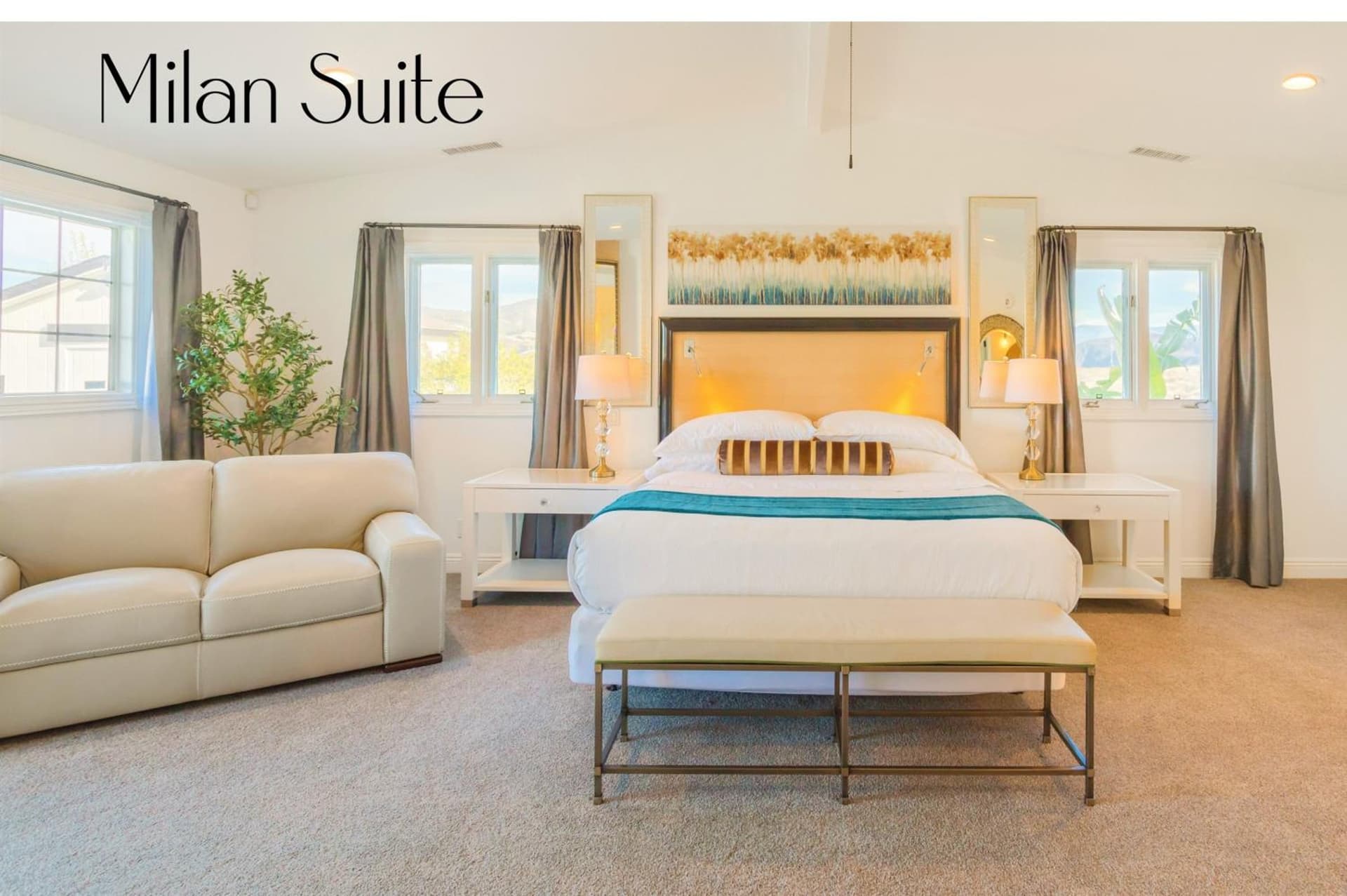 Villa Inn-Adult Only- Temecula Wine Country gallery photo in Temecula, CA — image 14