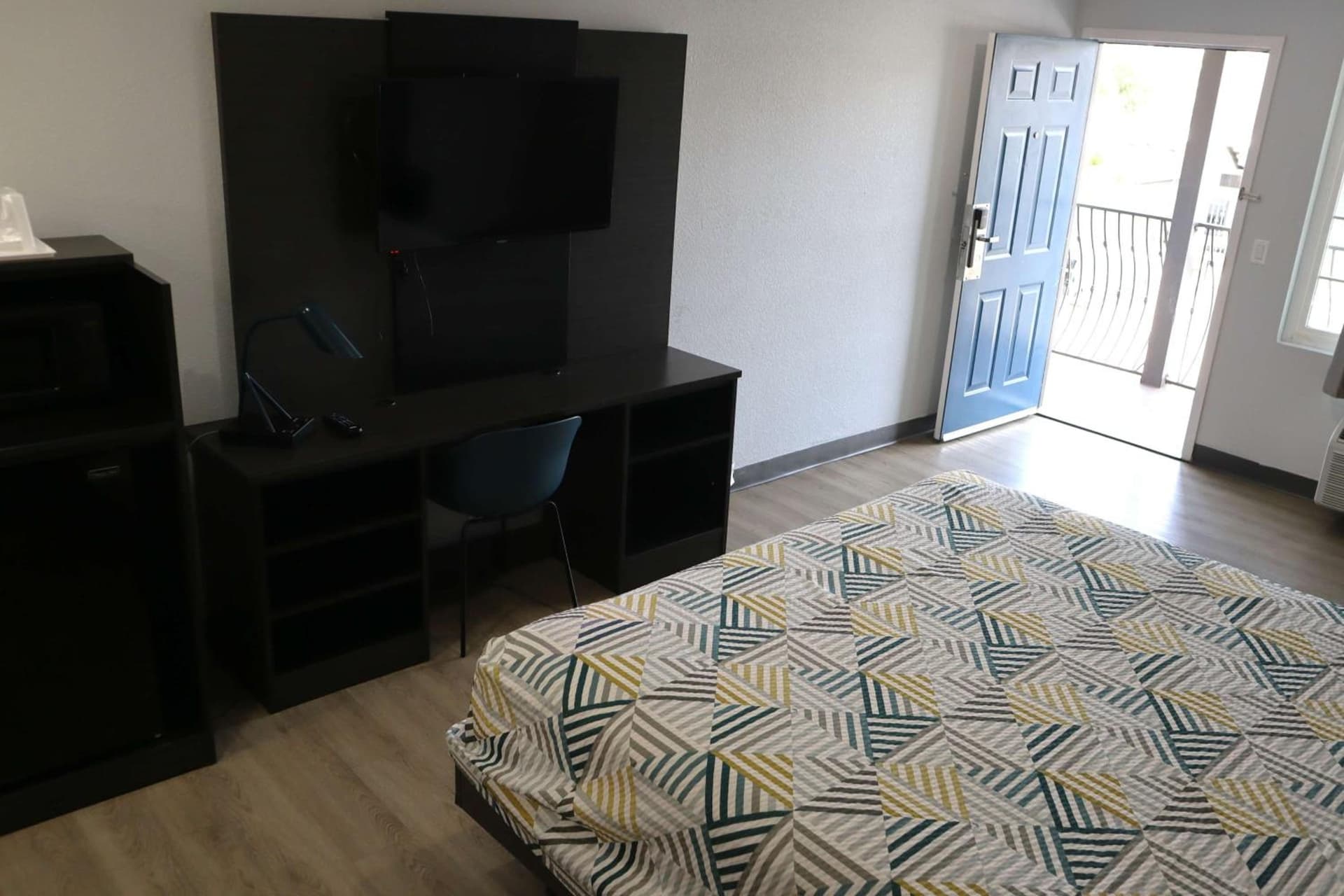 Motel 6-San Diego, CA - Southbay gallery photo in Chula Vista, CA — image 13