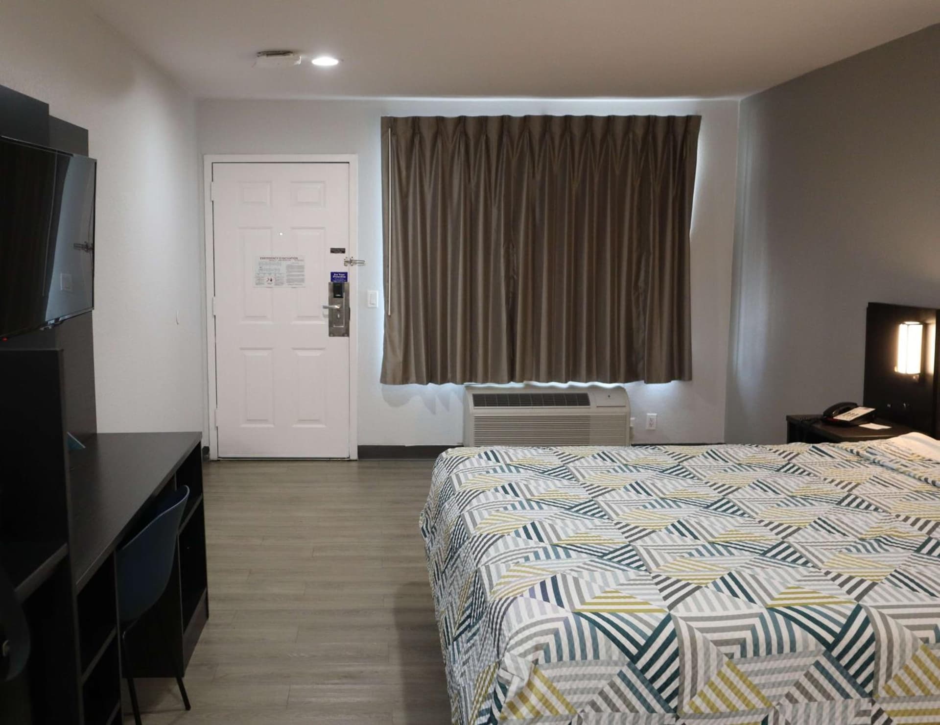 Motel 6-San Diego, CA - Southbay gallery photo in Chula Vista, CA — image 20