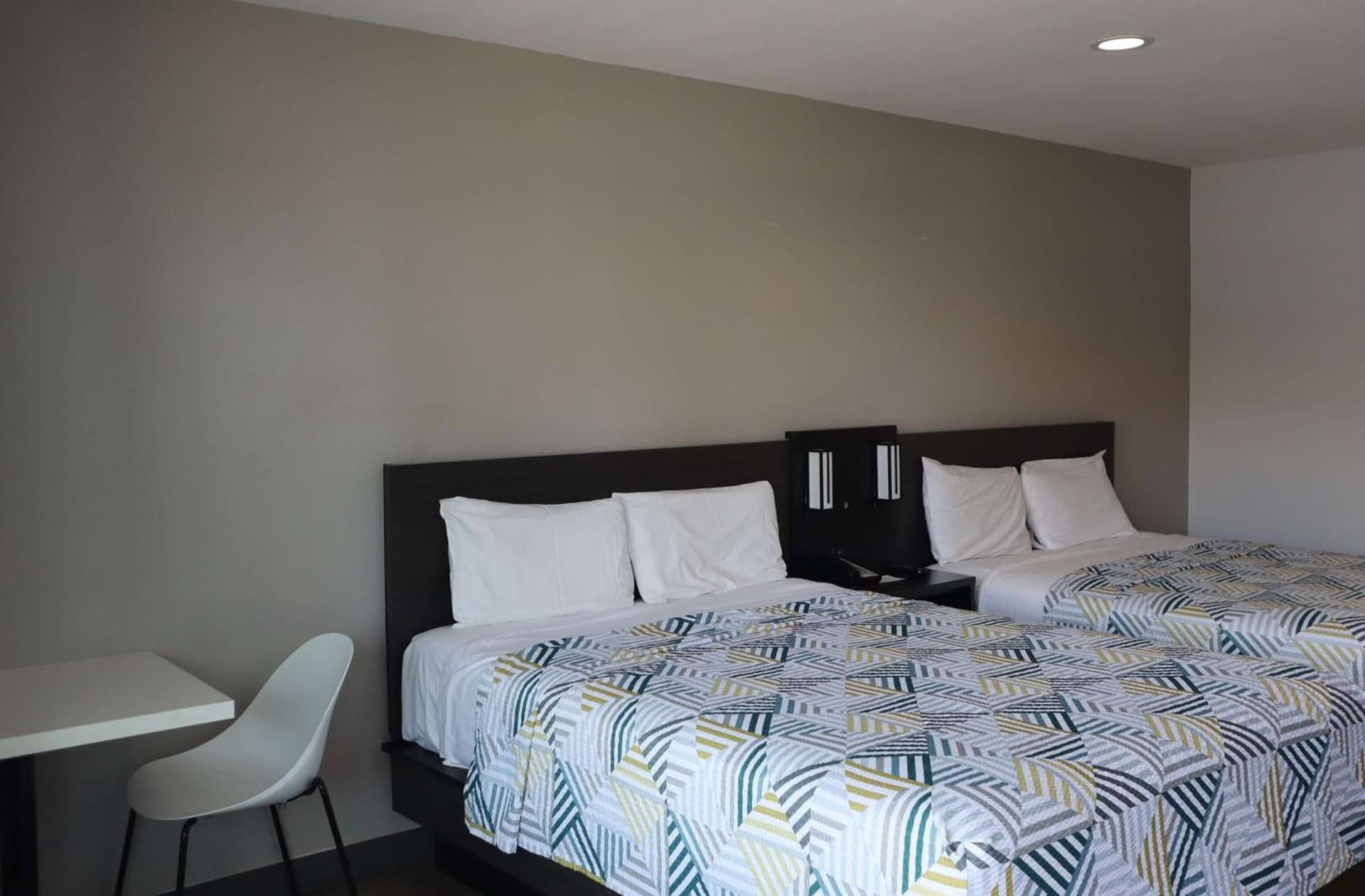 Motel 6-San Diego, CA - Southbay gallery photo in Chula Vista, CA — image 22
