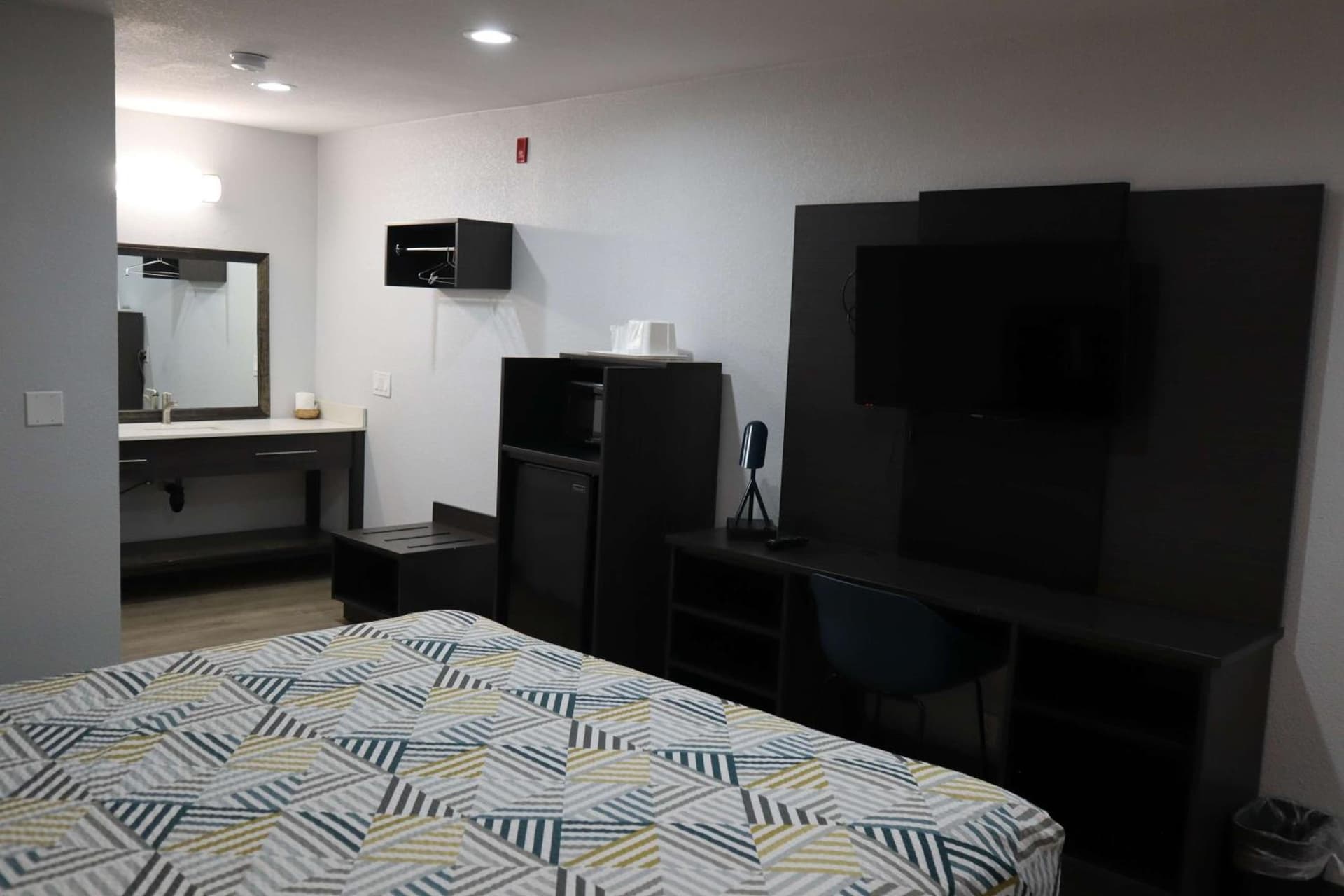 Motel 6-San Diego, CA - Southbay gallery photo in Chula Vista, CA — image 6