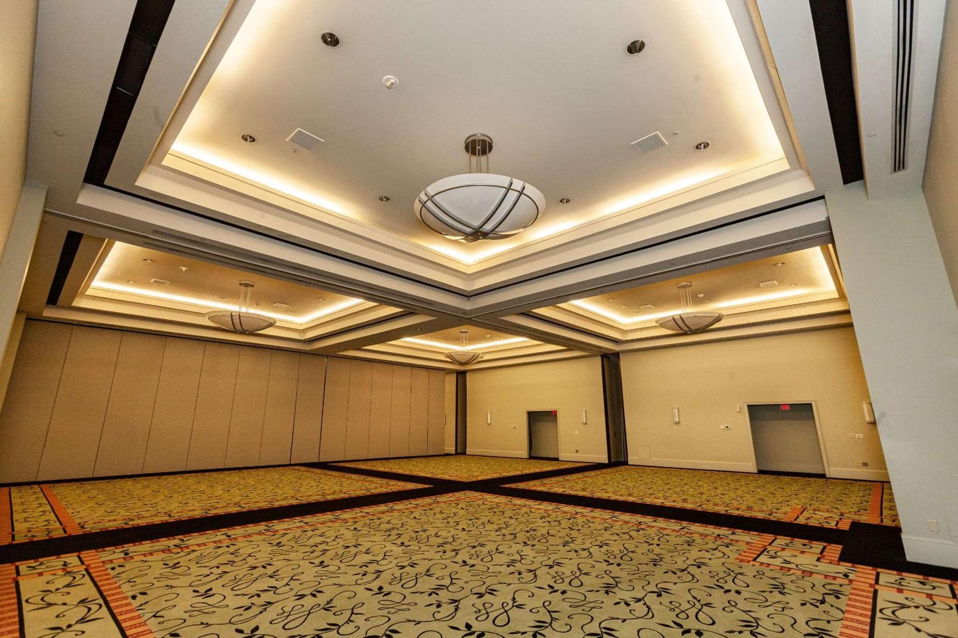 Wyndham New Orleans Airport & Conference Center — hotel in Kenner, Louisiana