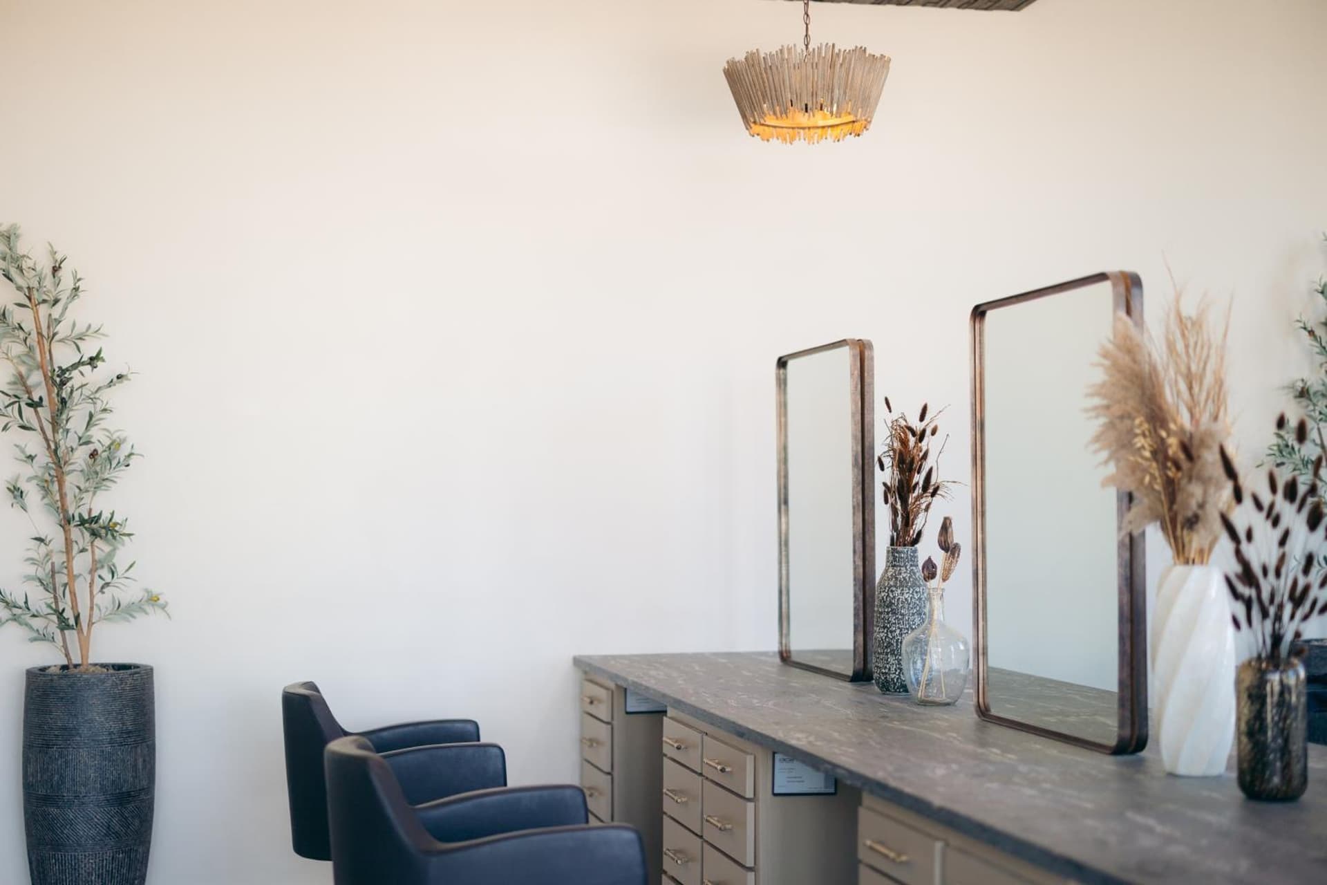 Hotel Winters gallery photo in Winters, CA — image 19