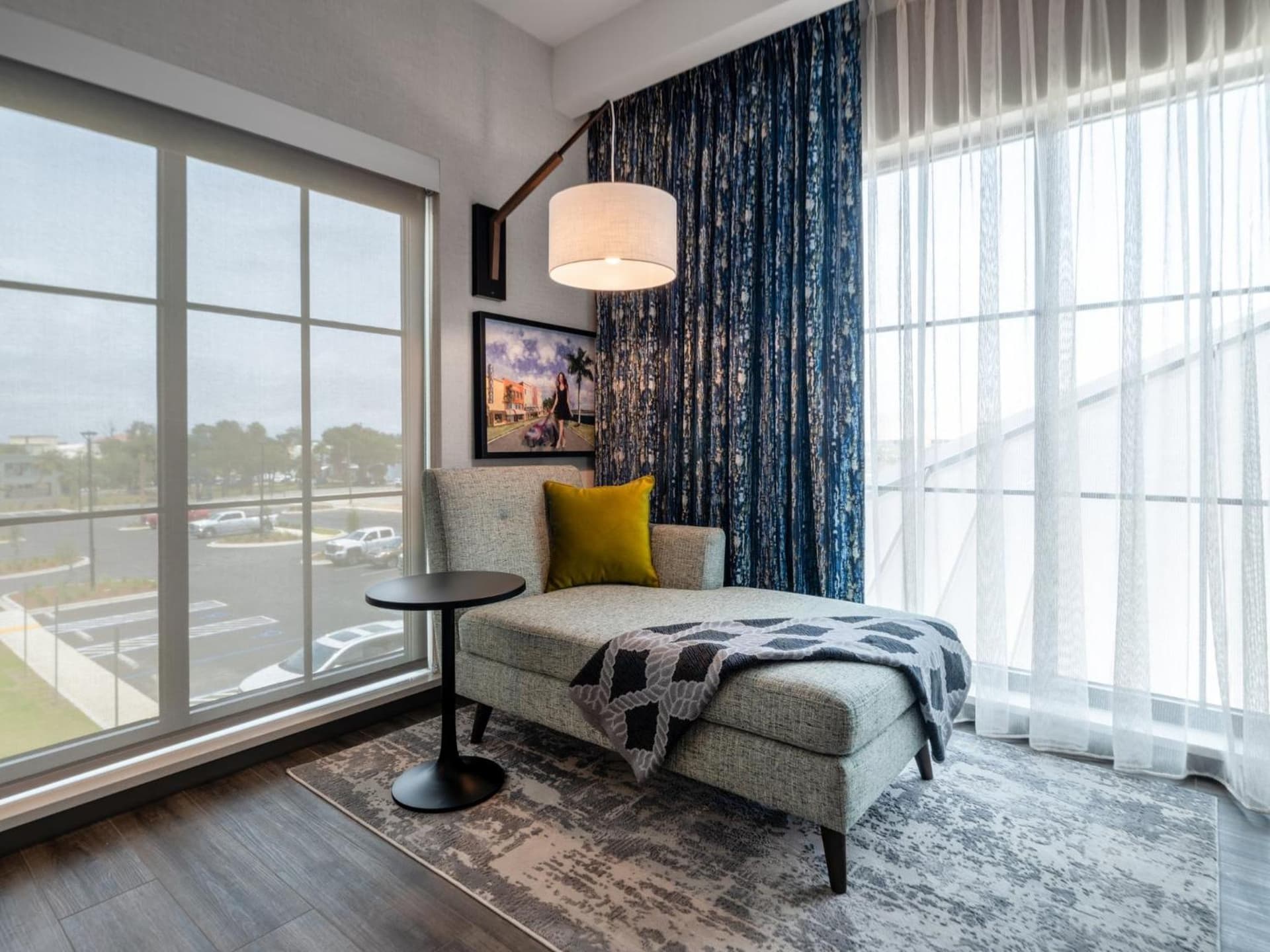 Hotel Indigo Panama City Marina by IHG gallery photo in Panama City, FL — image 59