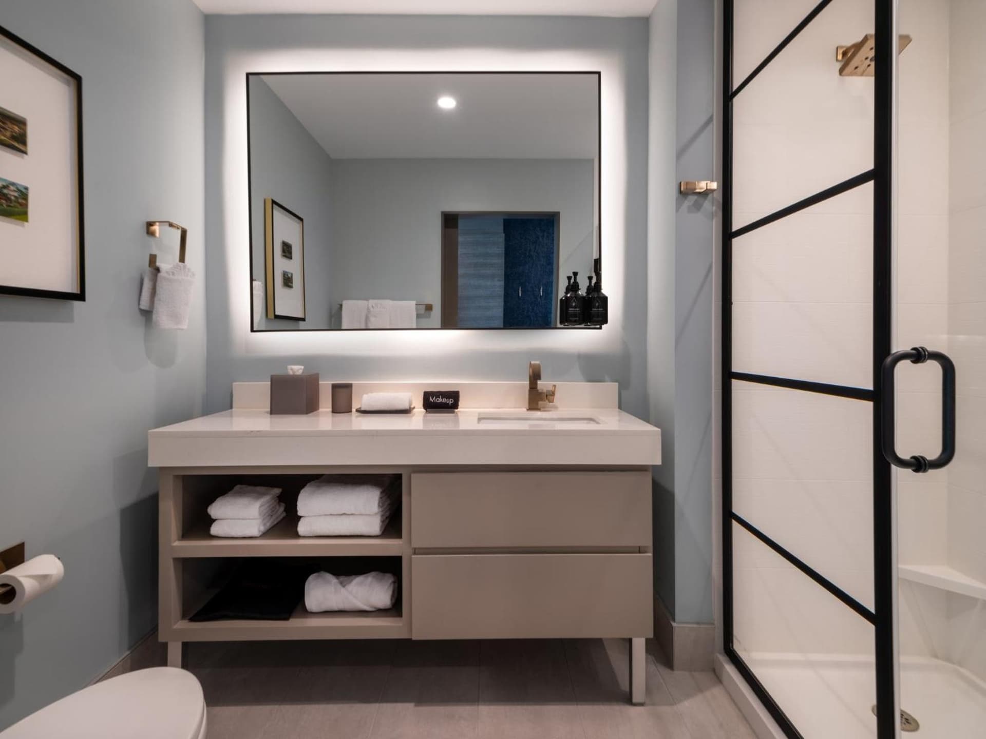 Hotel Indigo Panama City Marina by IHG gallery photo in Panama City, FL — image 73