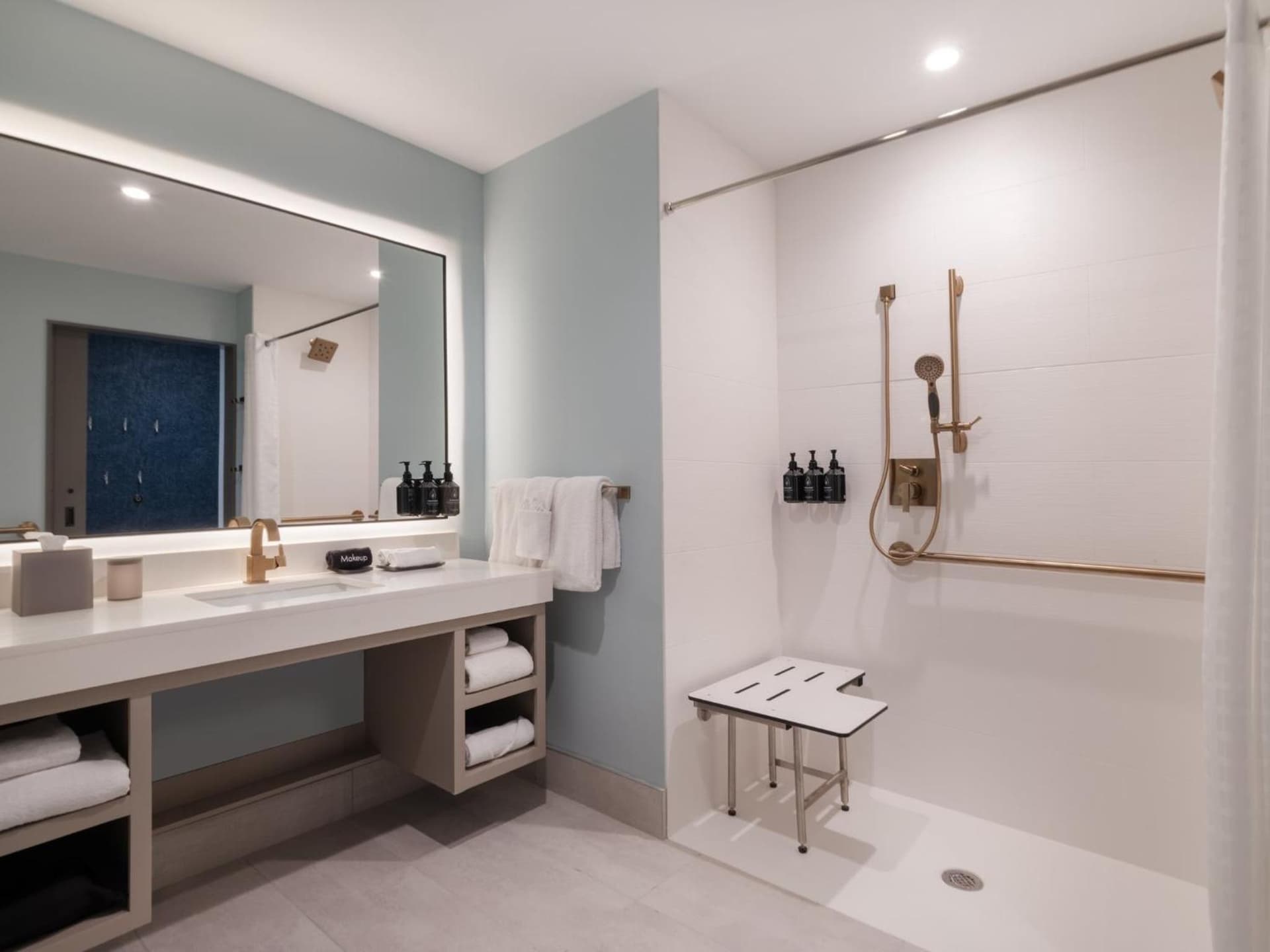 Hotel Indigo Panama City Marina by IHG gallery photo in Panama City, FL — image 61