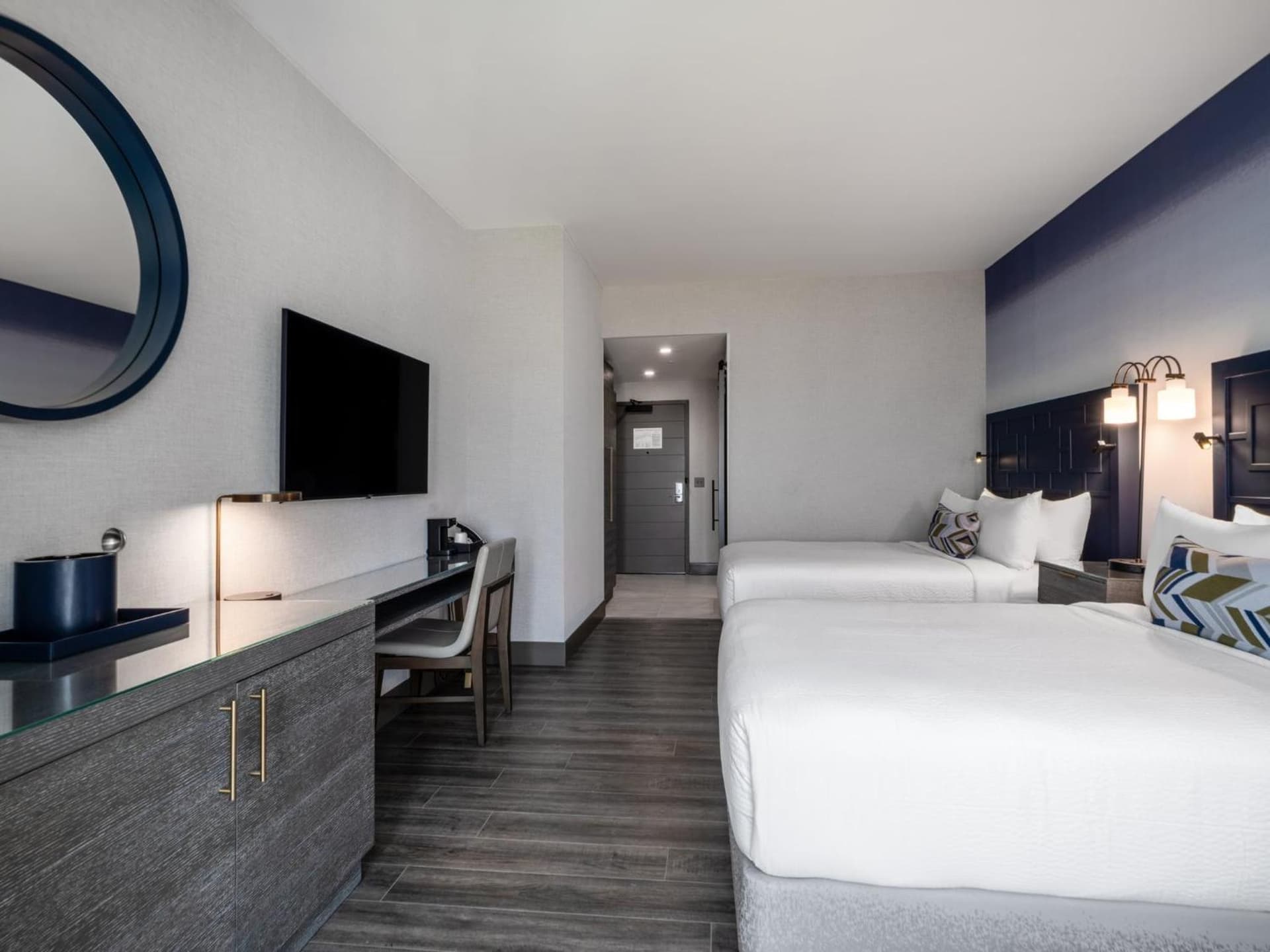 Hotel Indigo Panama City Marina by IHG gallery photo in Panama City, FL — image 86