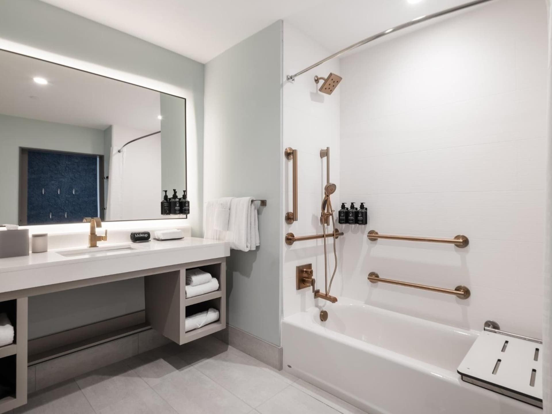 Hotel Indigo Panama City Marina by IHG gallery photo in Panama City, FL — image 80