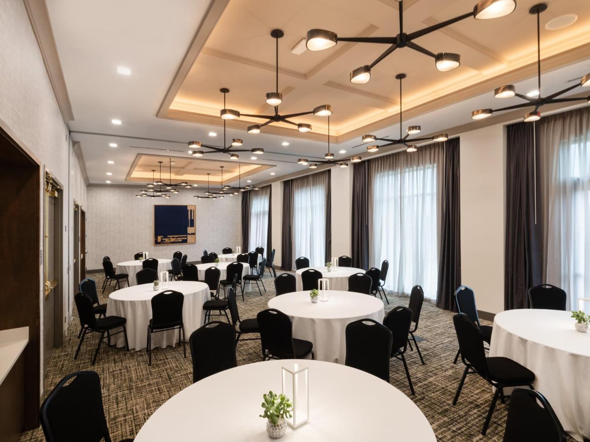 Hotel Indigo Panama City Marina by IHG gallery photo in Panama City, FL — image 56