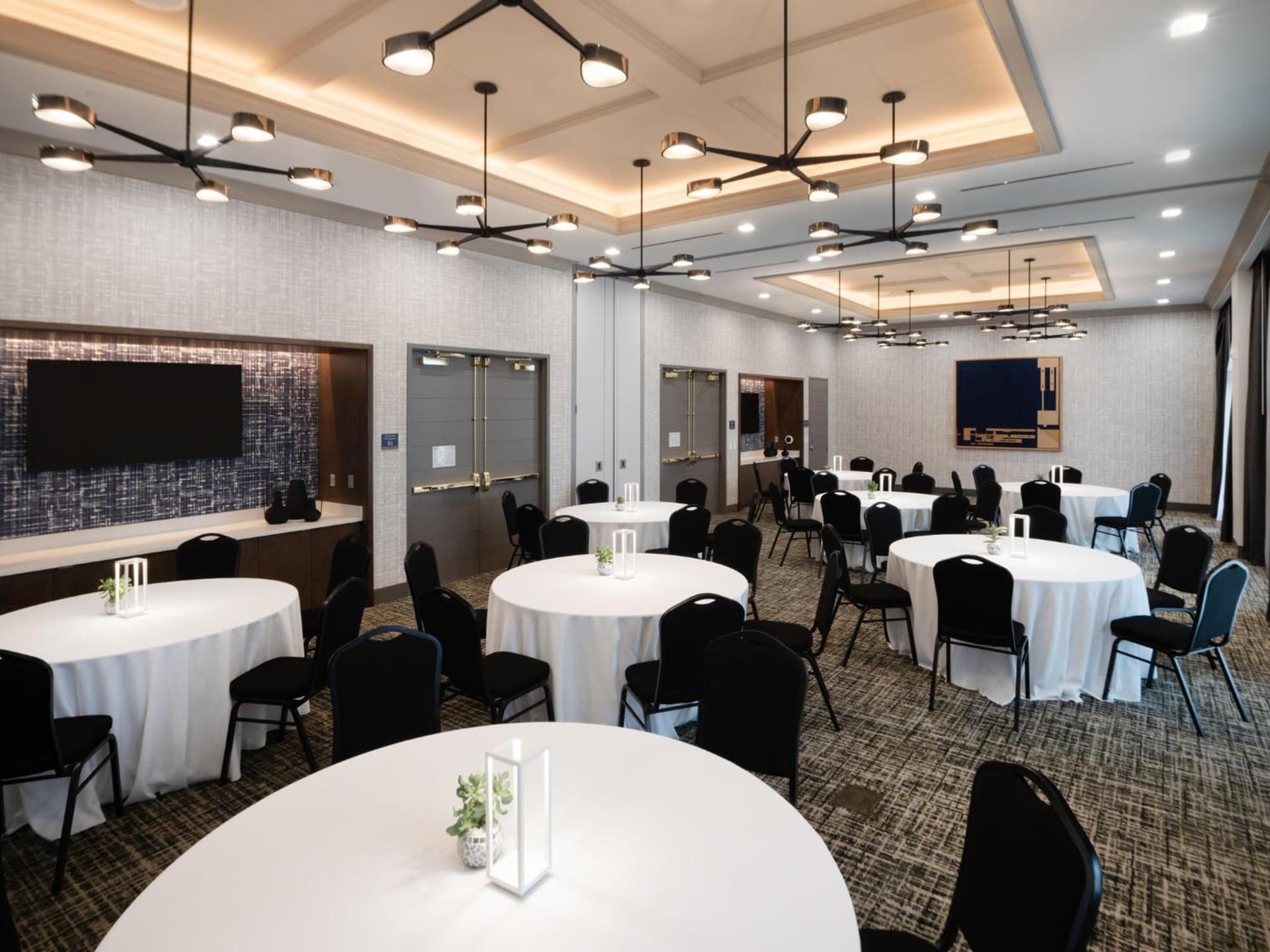 Hotel Indigo Panama City Marina by IHG gallery photo in Panama City, FL — image 53