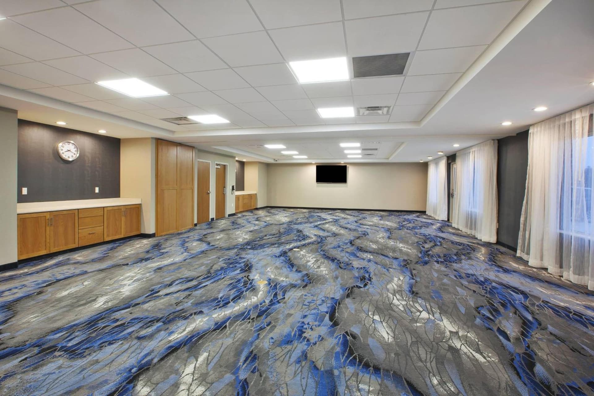 Fairfield Inn & Suites by Marriott Flint Grand Blanc gallery photo in Grand Blanc, MI — image 22