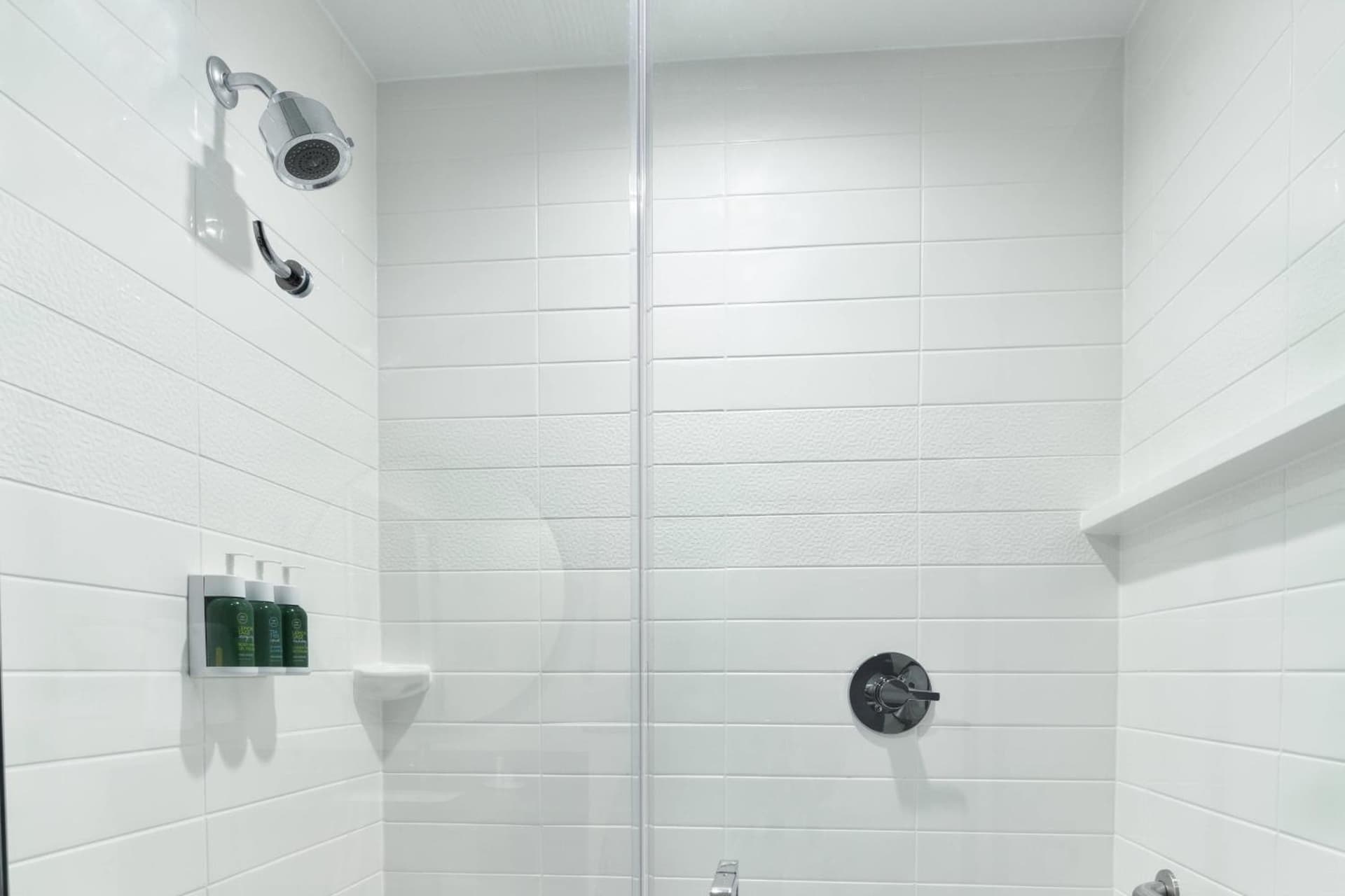 Fairfield Inn & Suites by Marriott Moorpark Ventura County gallery photo in Moorpark, CA — image 11