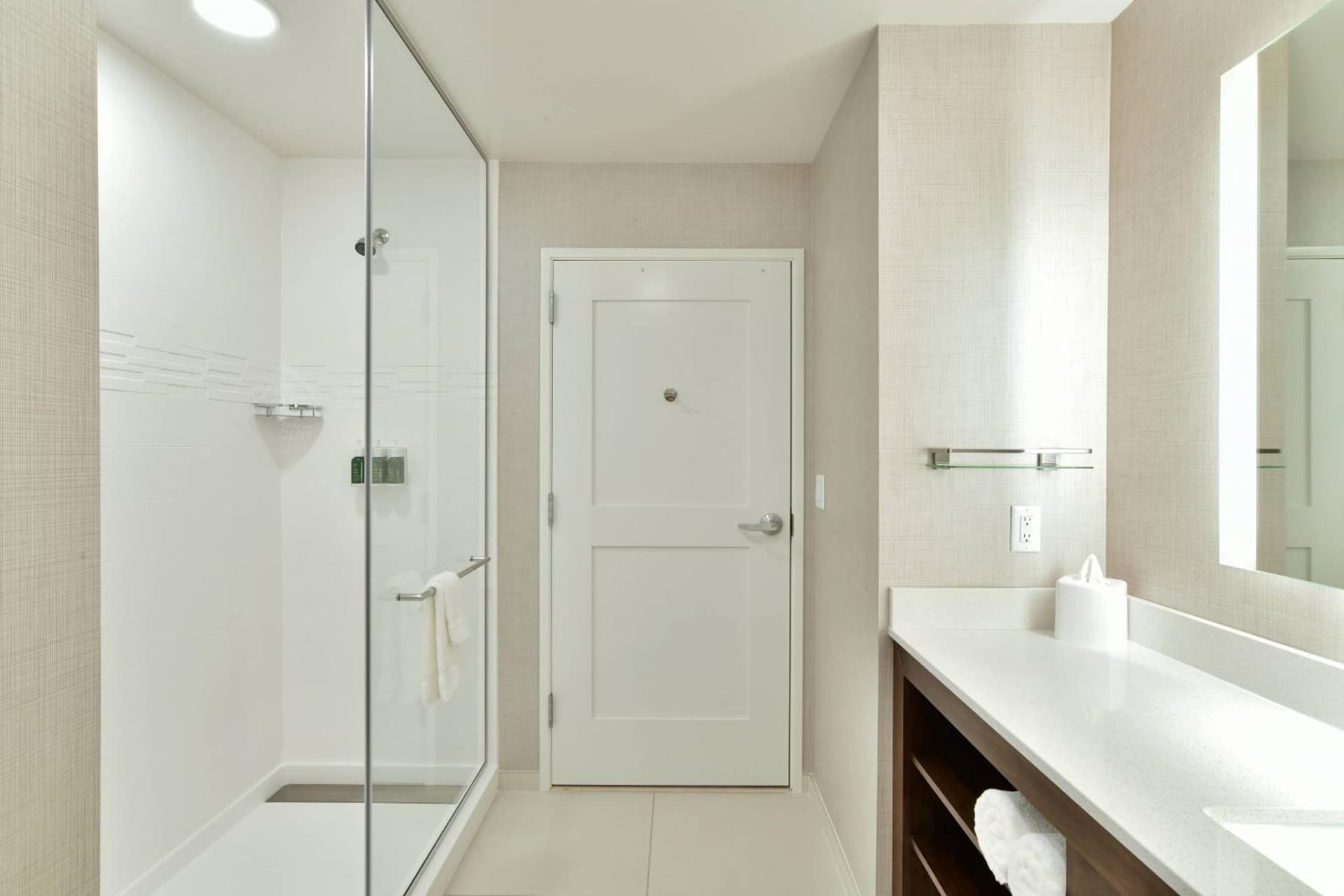 Residence Inn by Marriott Eau Claire gallery photo in Eau Claire, WI — image 20