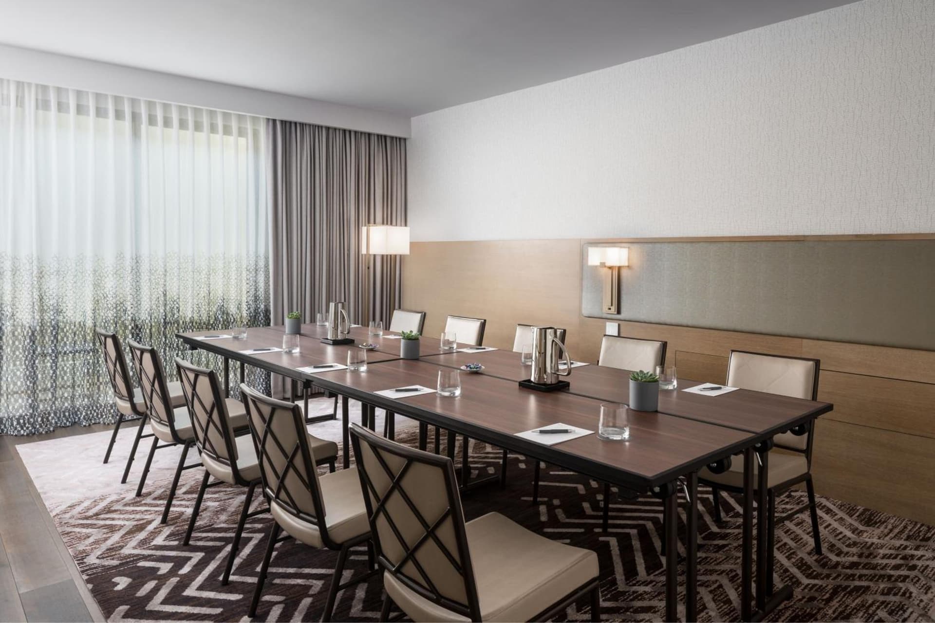 The Westin Anaheim Resort gallery photo in Anaheim, CA — image 75