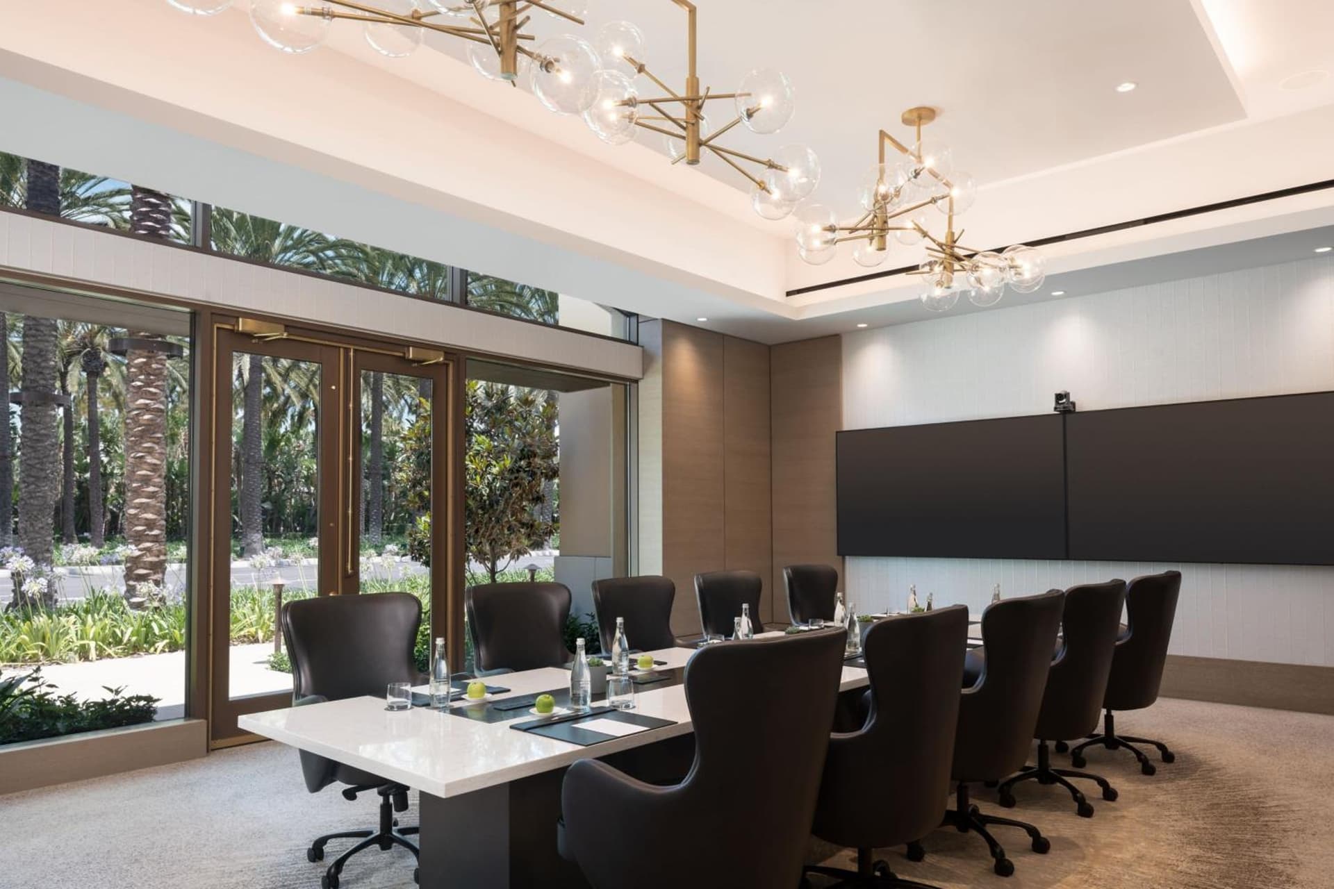 The Westin Anaheim Resort gallery photo in Anaheim, CA — image 80