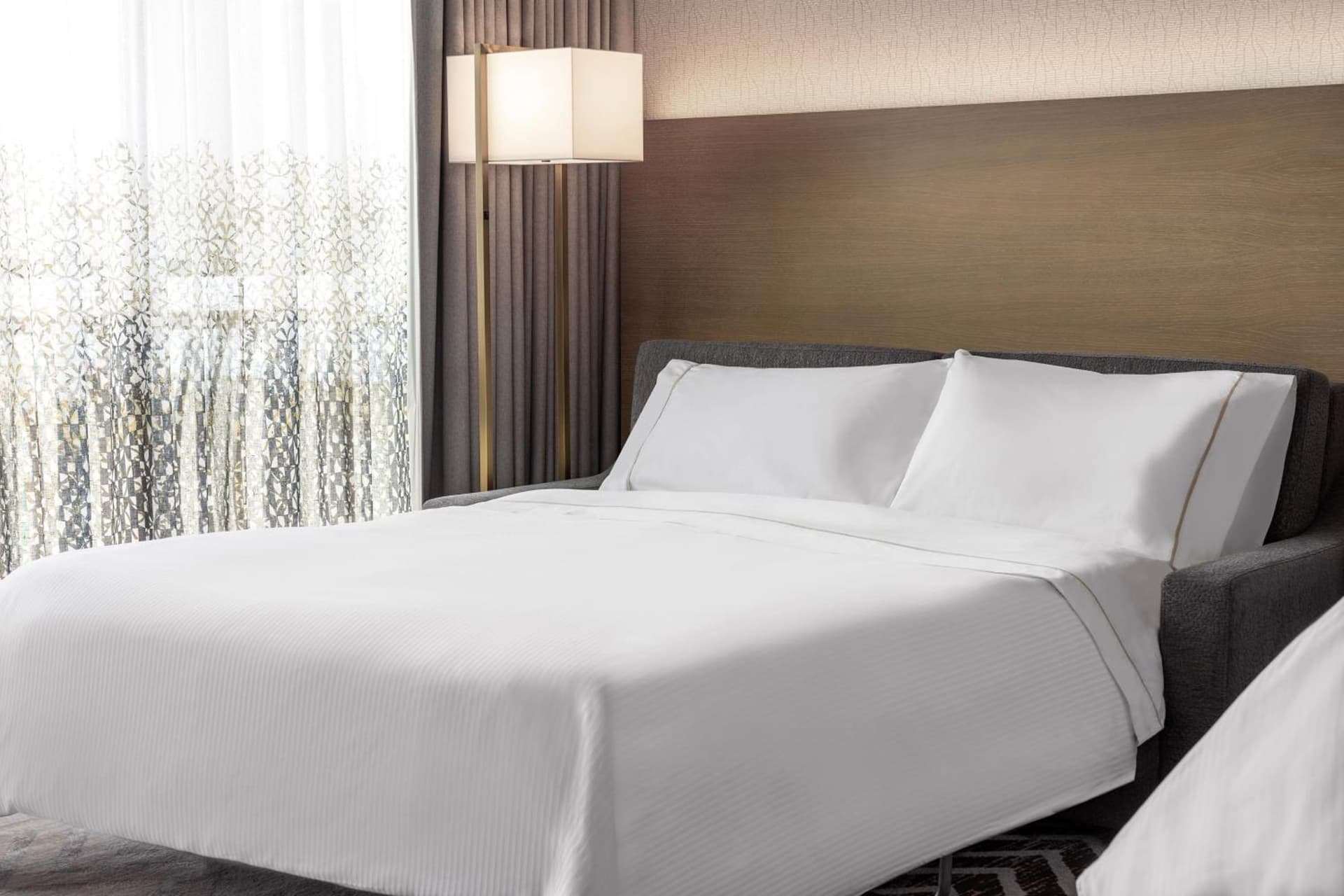 The Westin Anaheim Resort gallery photo in Anaheim, CA — image 17