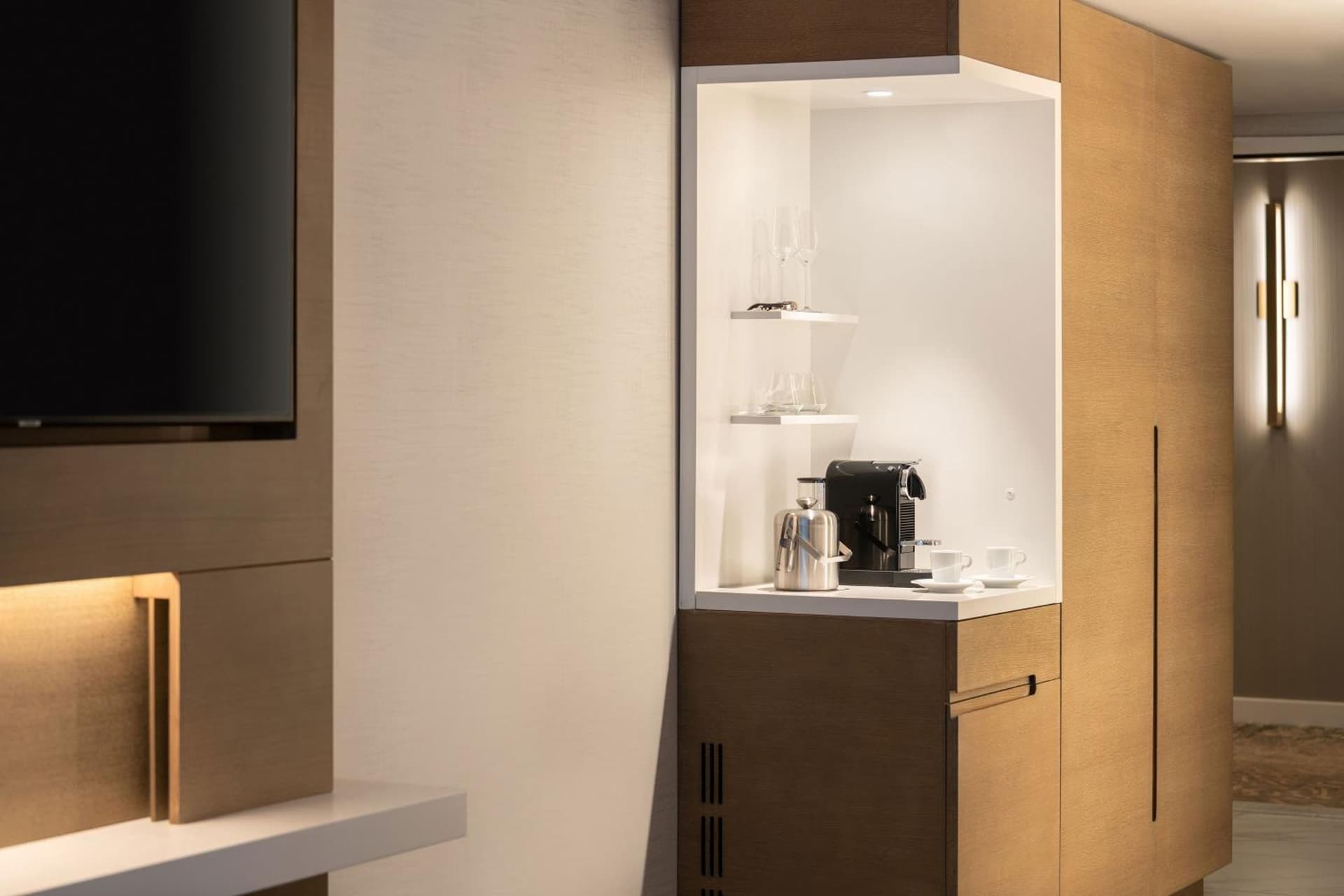 The Westin Anaheim Resort gallery photo in Anaheim, CA — image 70