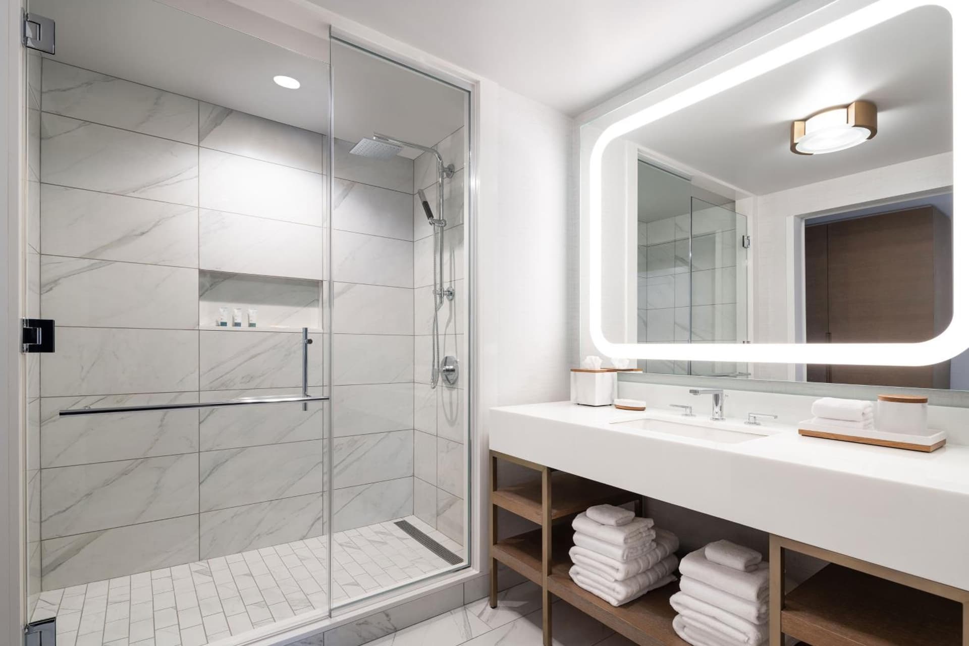 The Westin Anaheim Resort gallery photo in Anaheim, CA — image 51