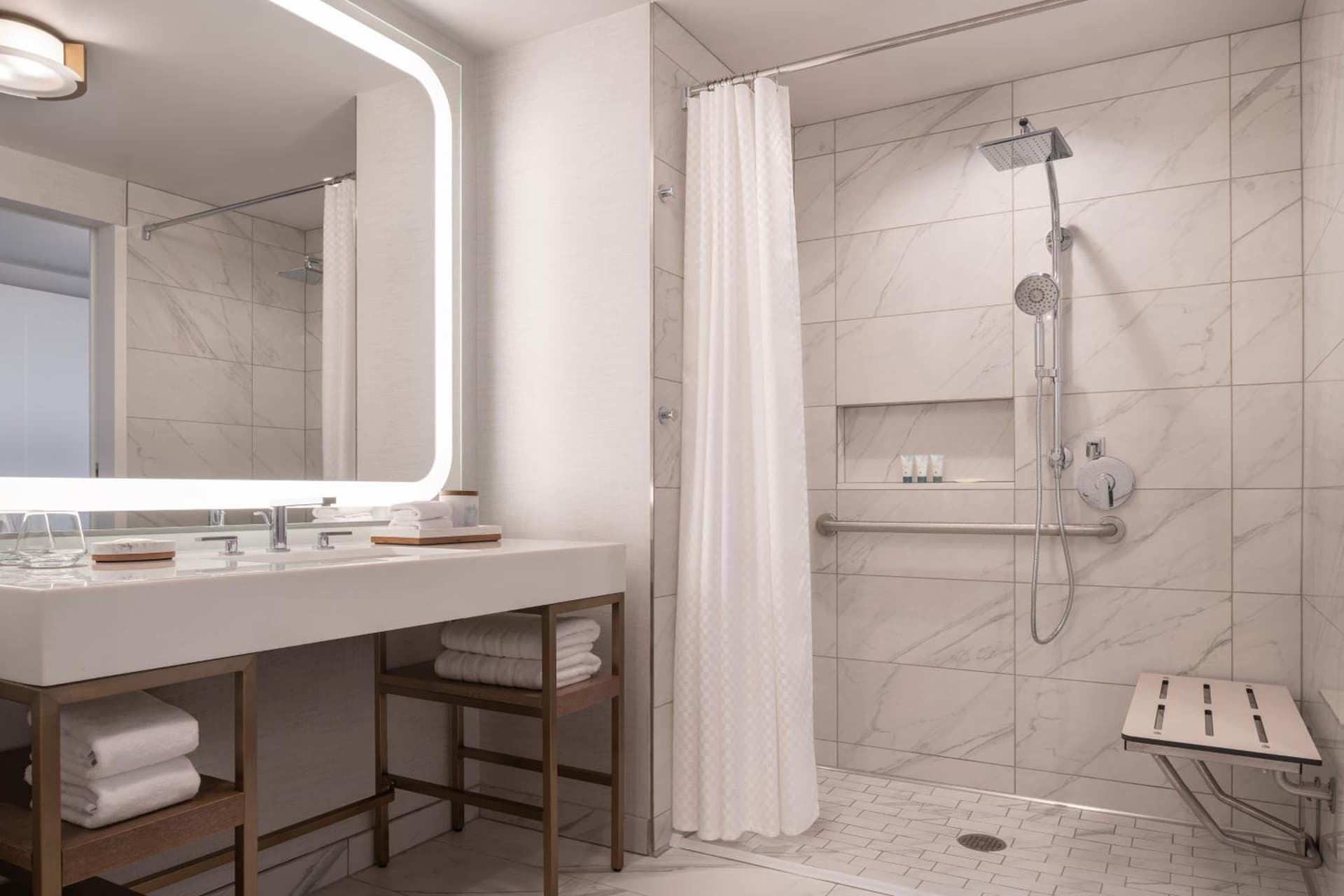 The Westin Anaheim Resort gallery photo in Anaheim, CA — image 41