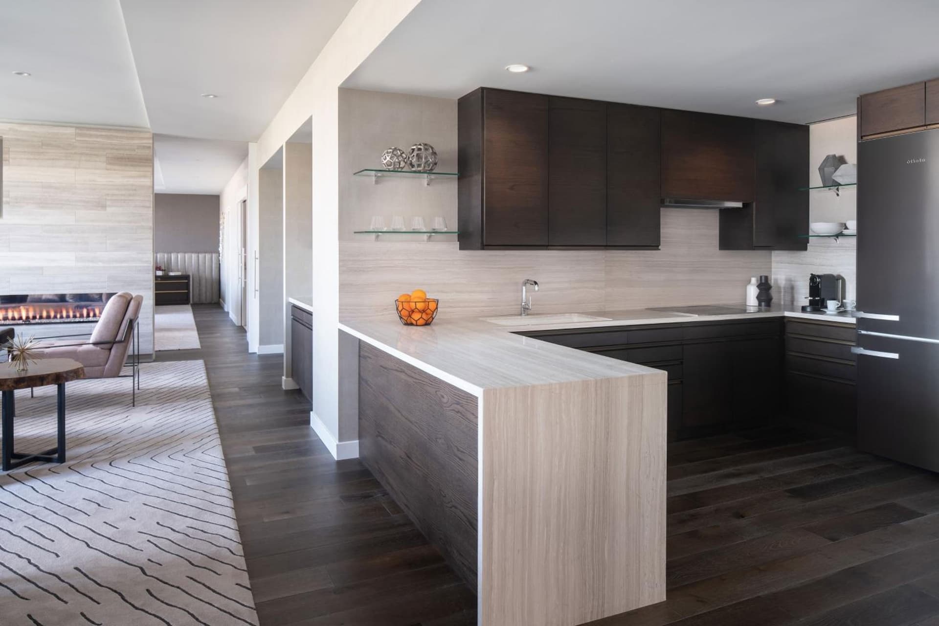 The Westin Anaheim Resort gallery photo in Anaheim, CA — image 14
