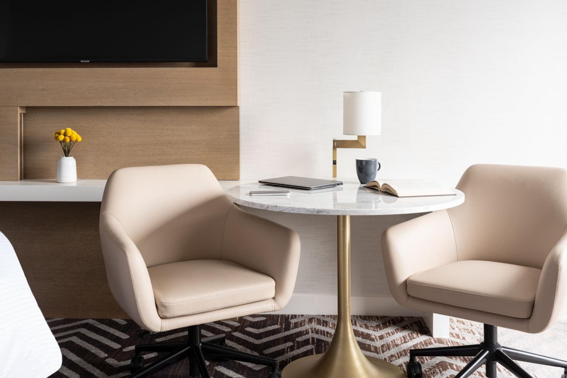 The Westin Anaheim Resort gallery photo in Anaheim, CA — image 66