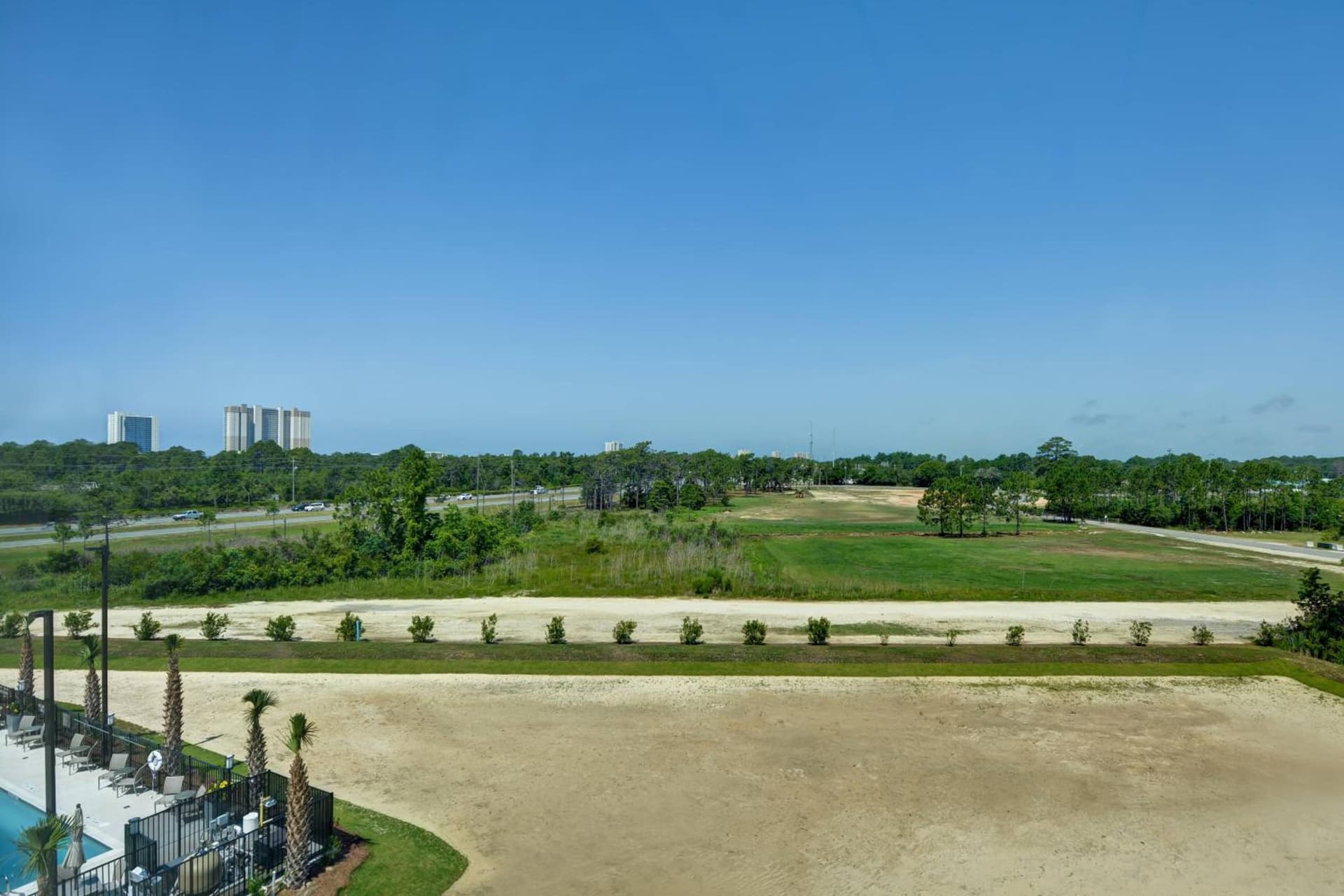 TownePlace Suites by Marriott Panama City Beach Pier Park gallery photo in Panama City Beach, FL — image 22