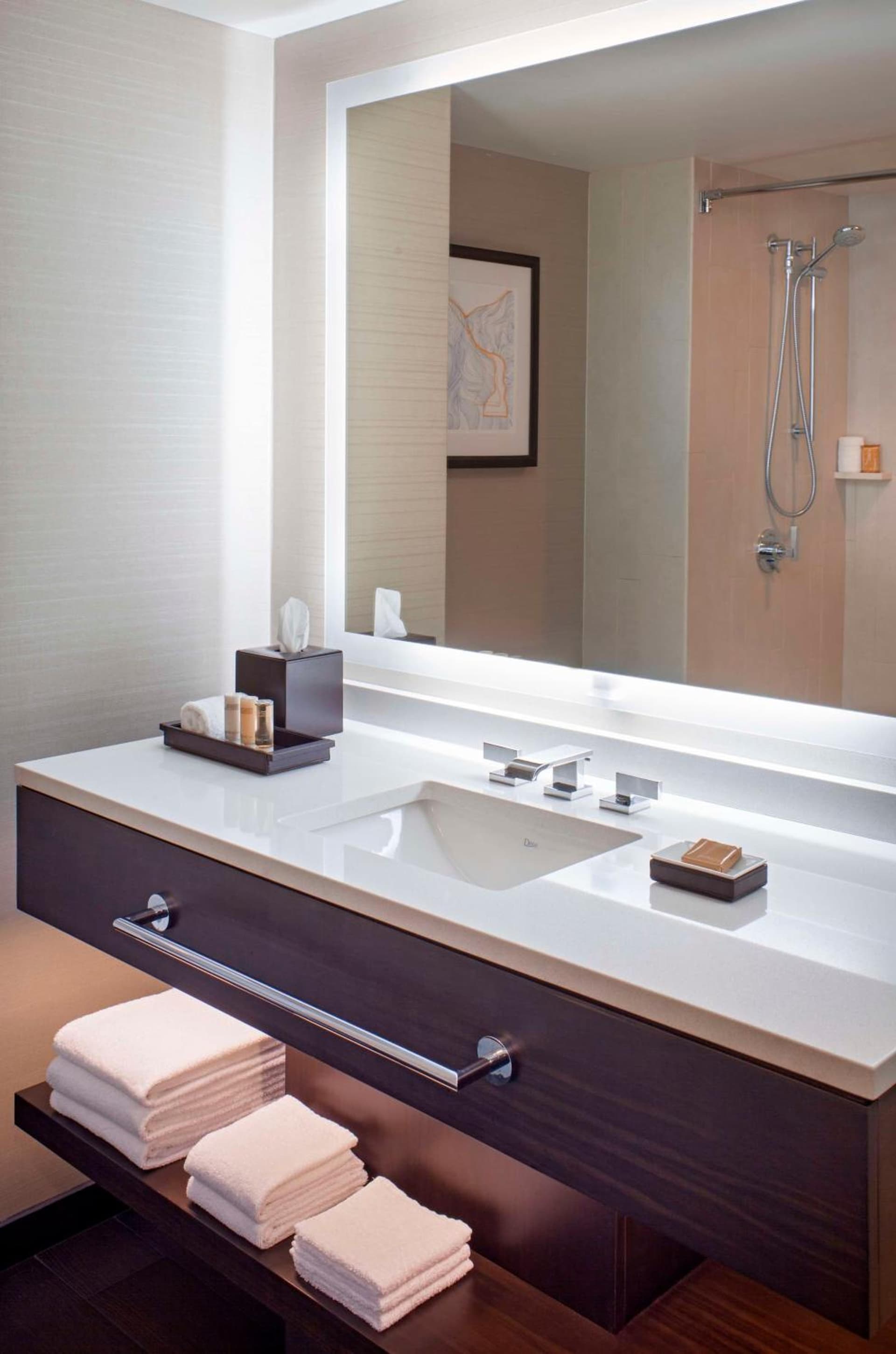 Grand Hyatt Denver gallery photo in Denver, CO — image 35