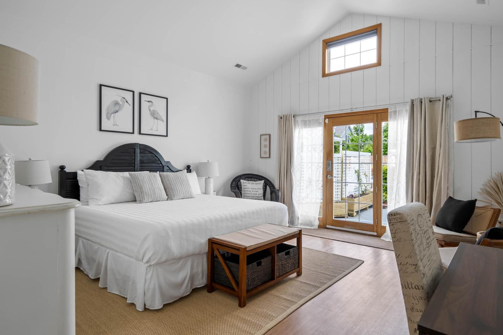 Mar Bella Boutique Hotel & Spa gallery photo in Rehoboth Beach, DE — image 39