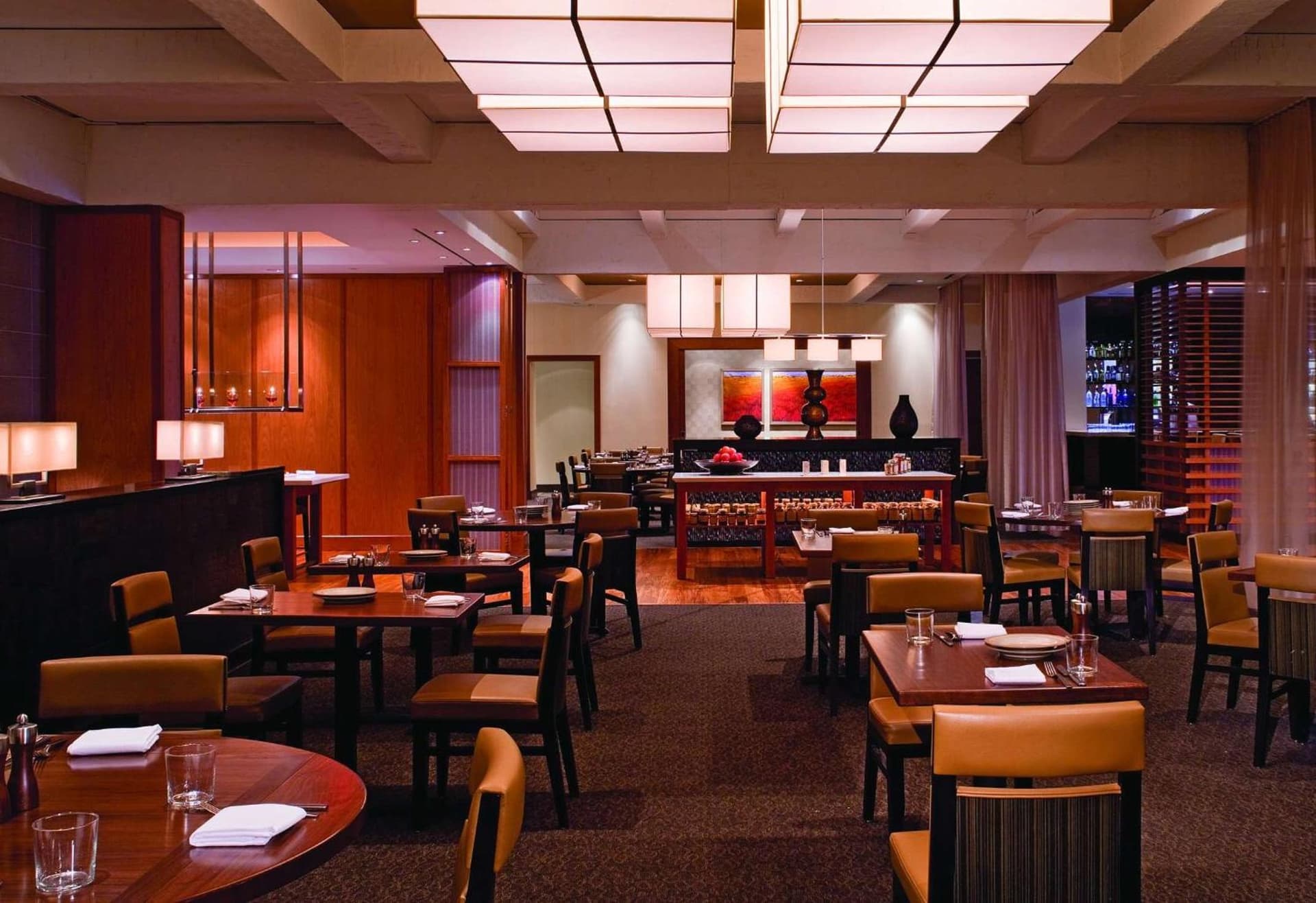 Hyatt Regency Wichita gallery photo in Wichita, KS — image 50