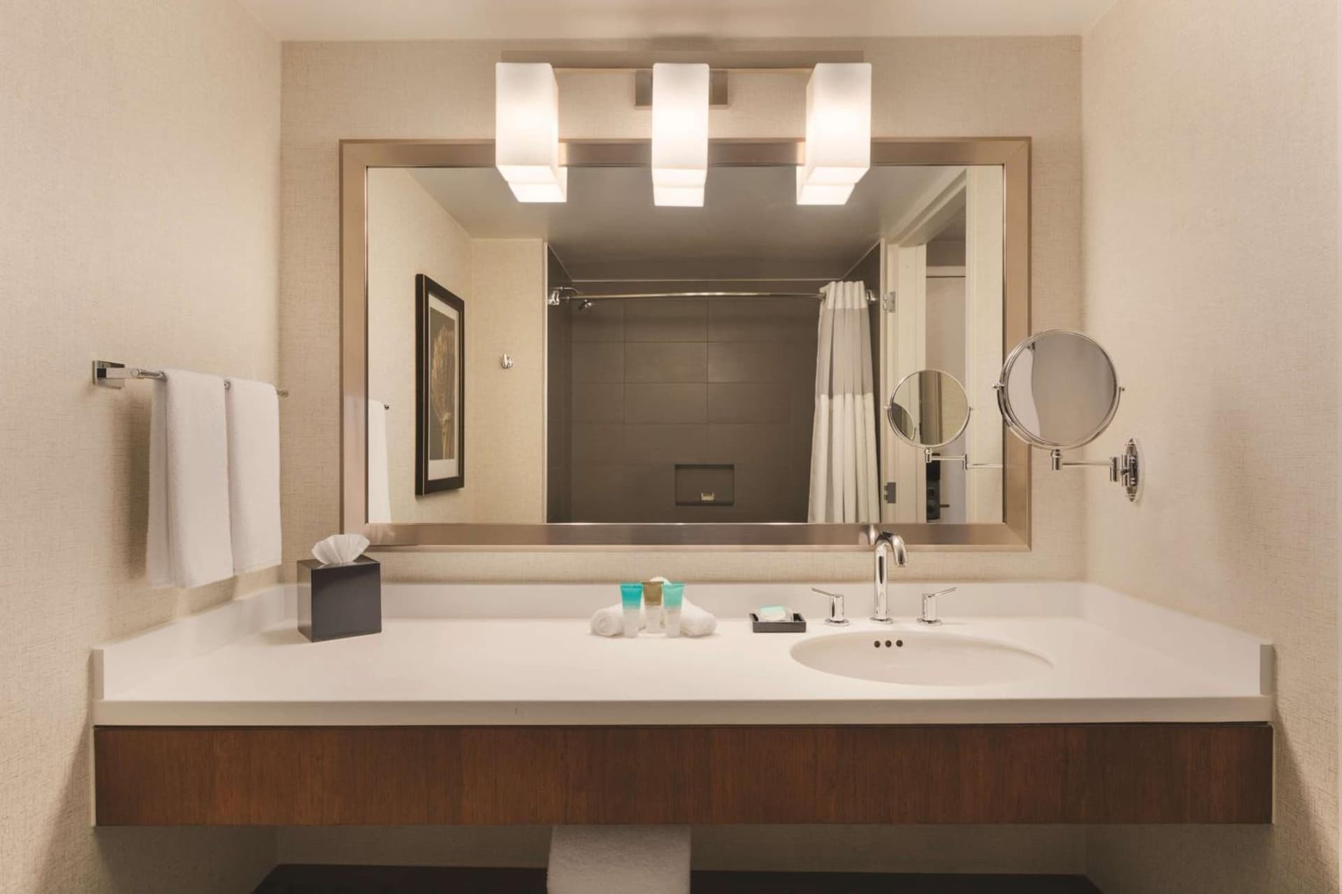 Hyatt Regency Wichita gallery photo in Wichita, KS — image 39