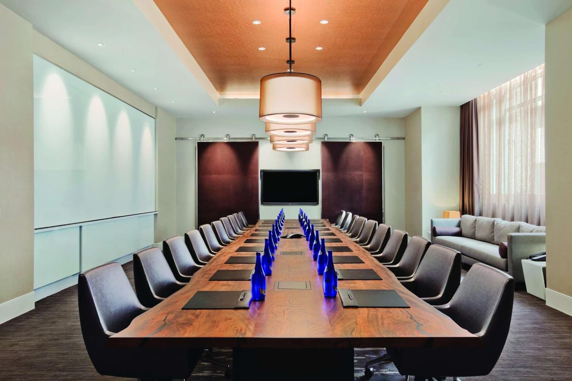 Hyatt Regency Wichita gallery photo in Wichita, KS — image 20