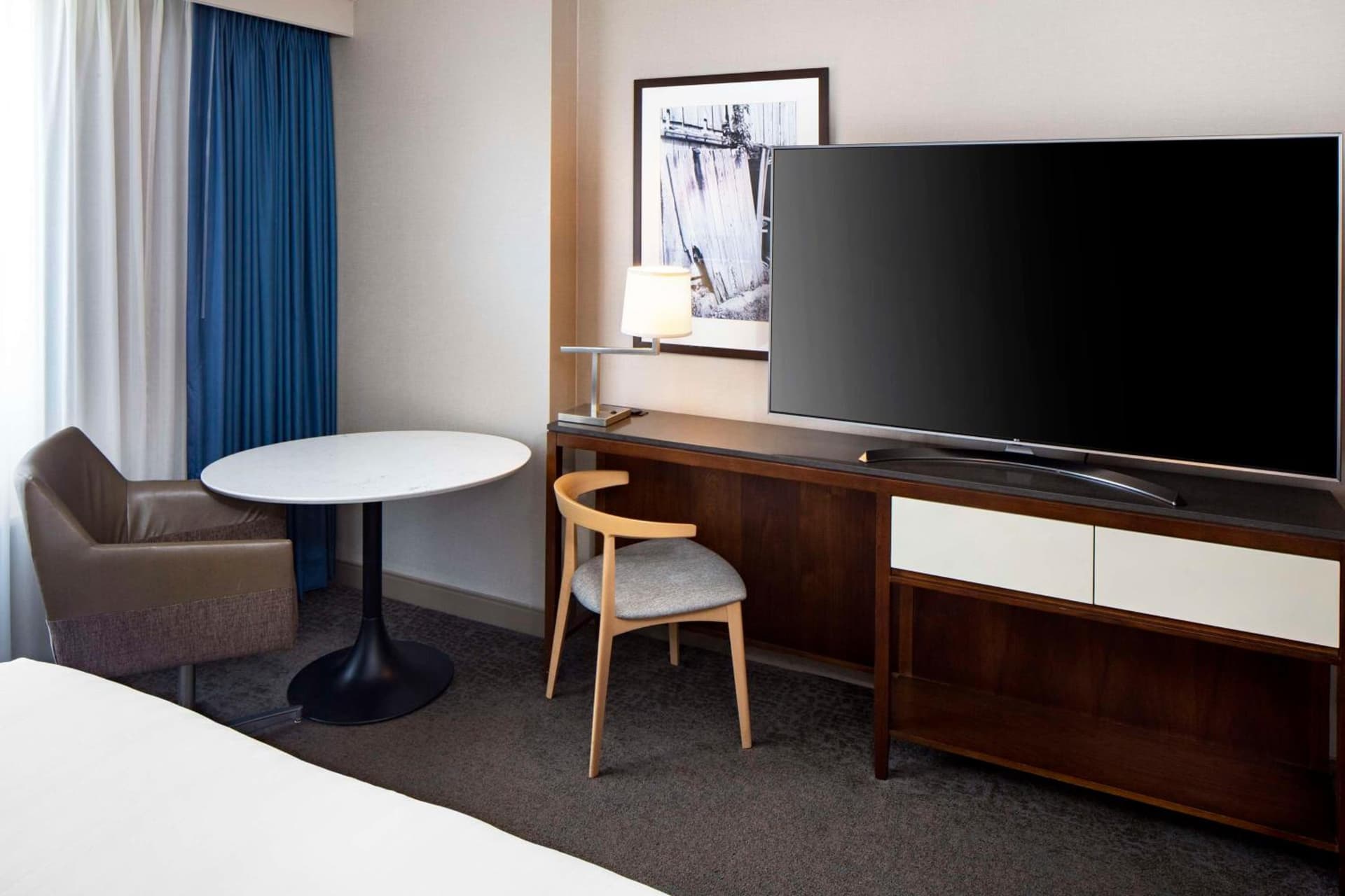 Hyatt Regency Wichita gallery photo in Wichita, KS — image 31