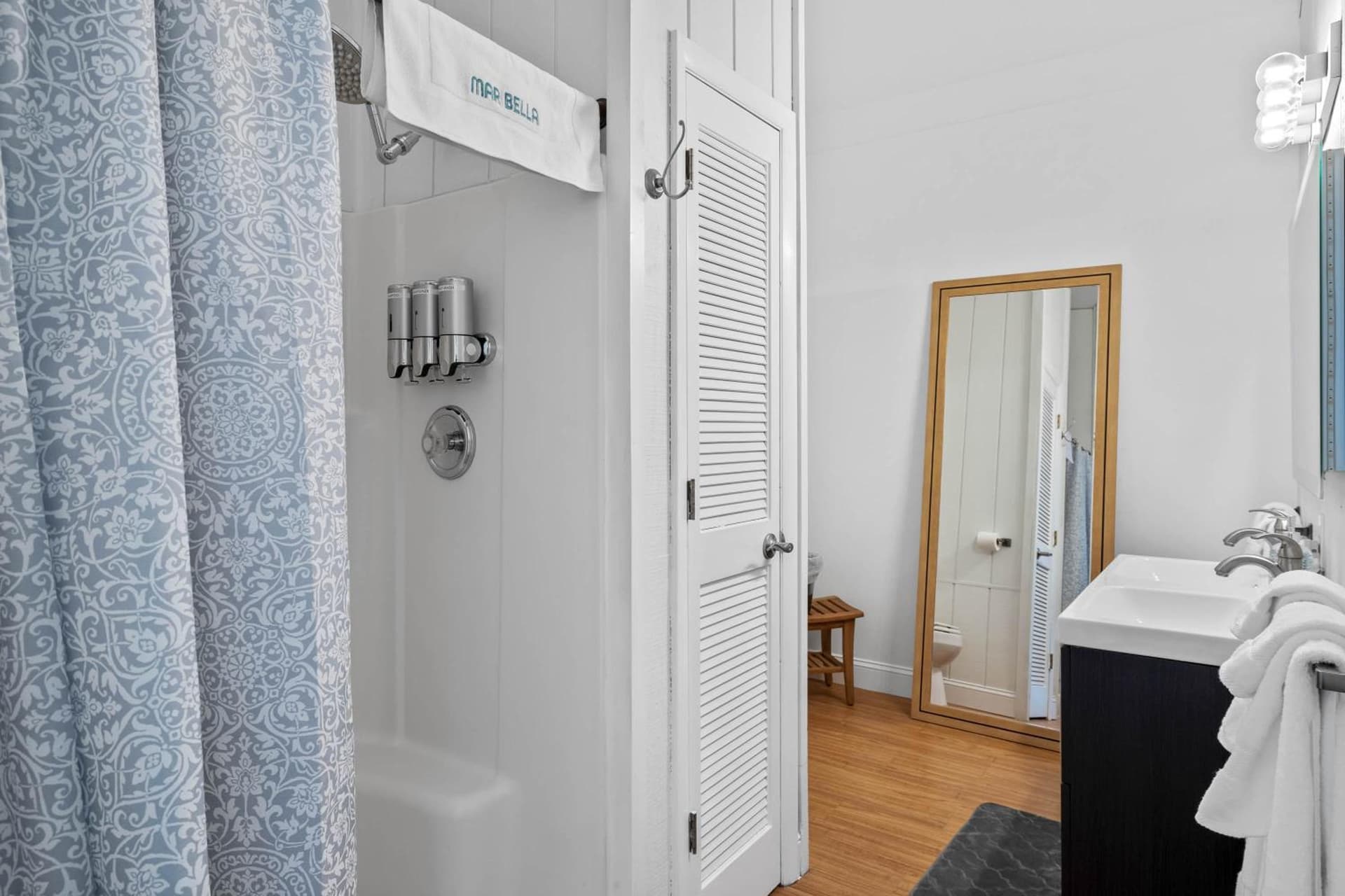 Mar Bella Boutique Hotel & Spa gallery photo in Rehoboth Beach, DE — image 28