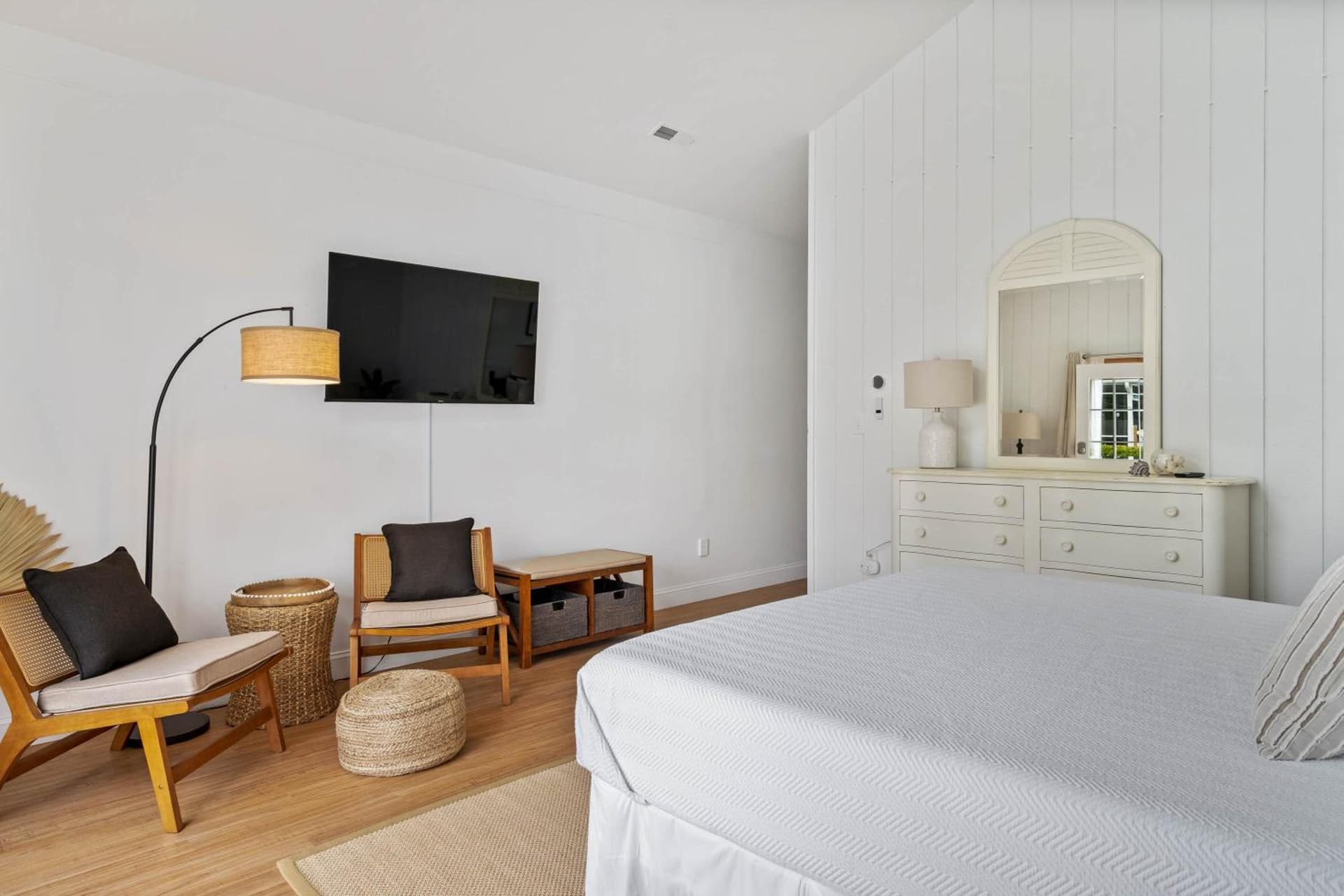 Mar Bella Boutique Hotel & Spa gallery photo in Rehoboth Beach, DE — image 15