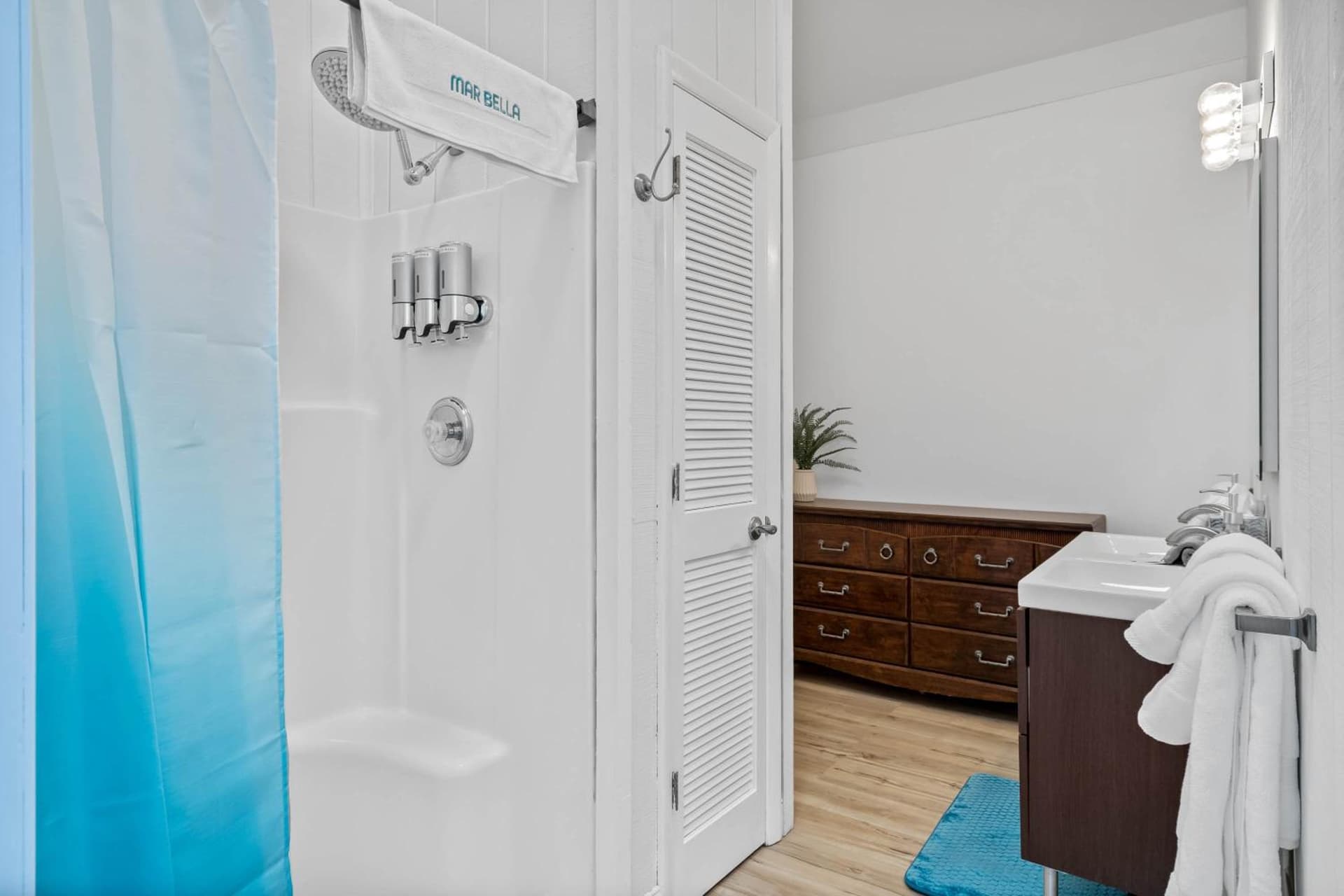 Mar Bella Boutique Hotel & Spa gallery photo in Rehoboth Beach, DE — image 64