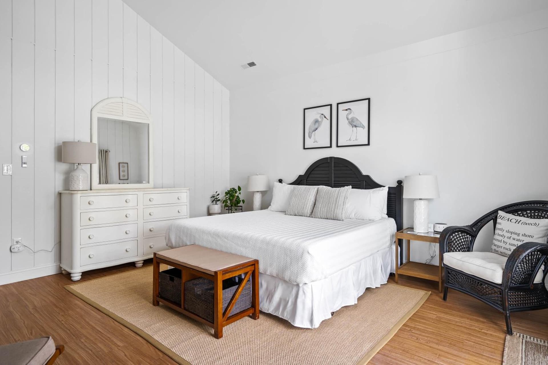 Mar Bella Boutique Hotel & Spa gallery photo in Rehoboth Beach, DE — image 73