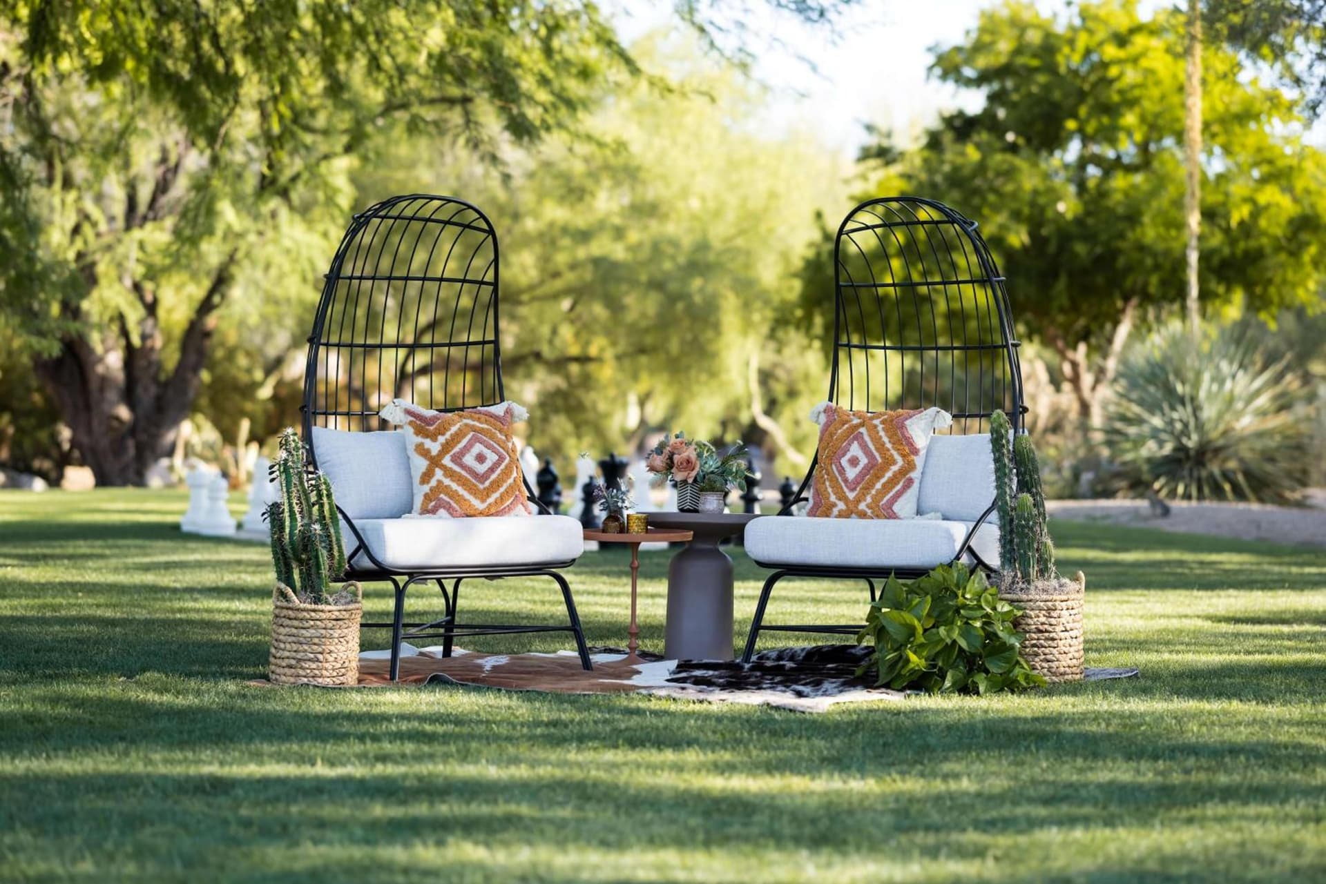 Boulders Resort & Spa Scottsdale, Curio Collection by Hilton gallery photo in Scottsdale, AZ — image 75