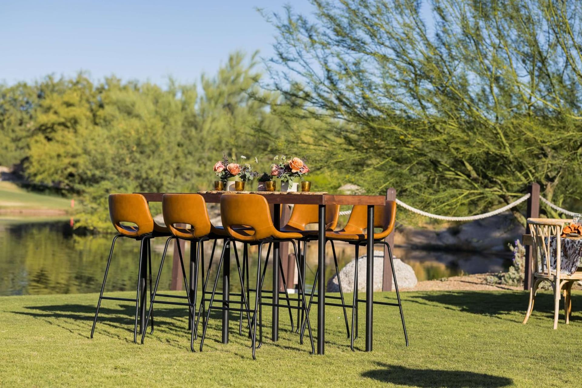 Boulders Resort & Spa Scottsdale, Curio Collection by Hilton gallery photo in Scottsdale, AZ — image 54