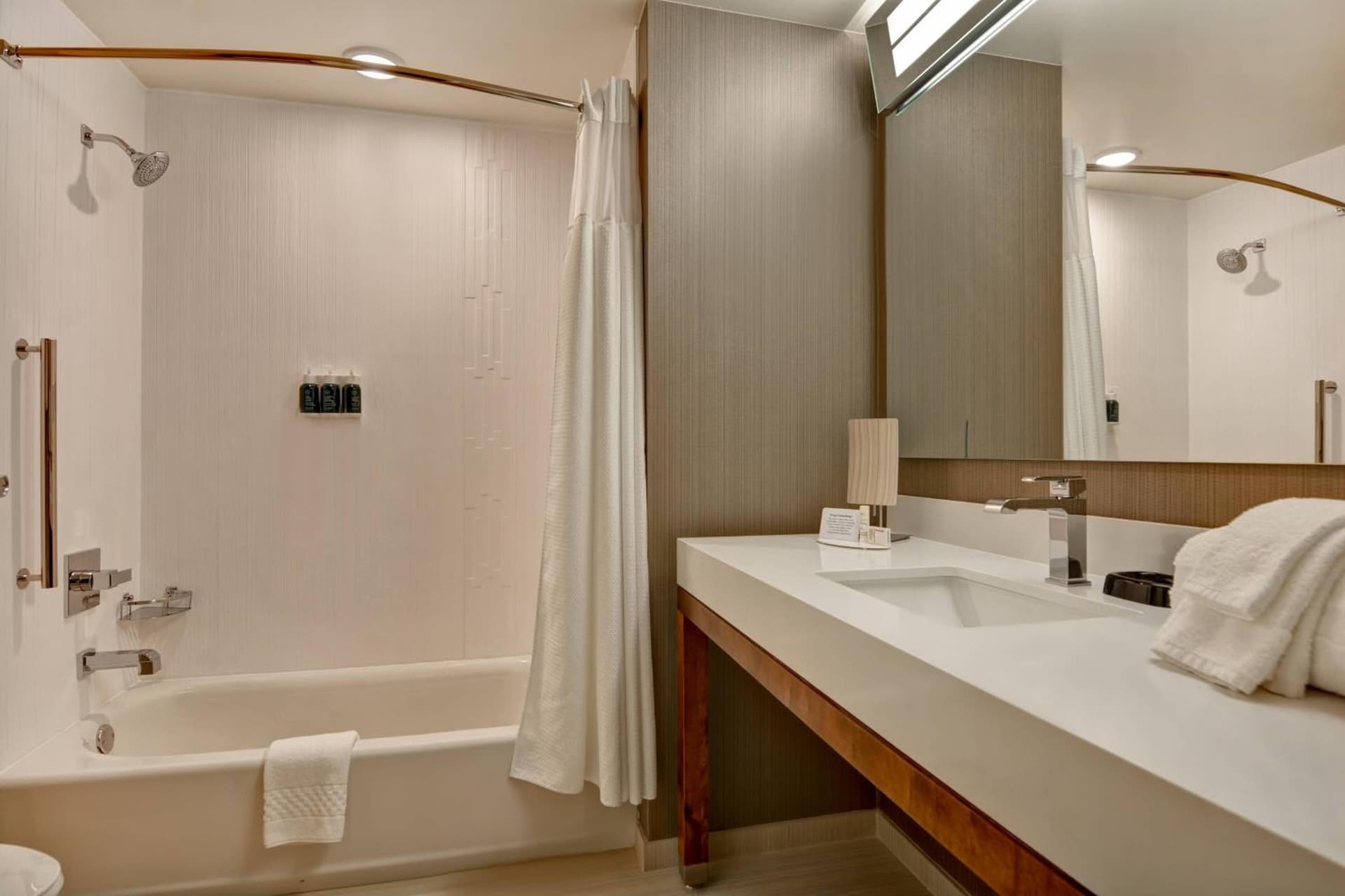 Courtyard by Marriott Bentonville Rogers Promenade gallery photo in Rogers, AR — image 45