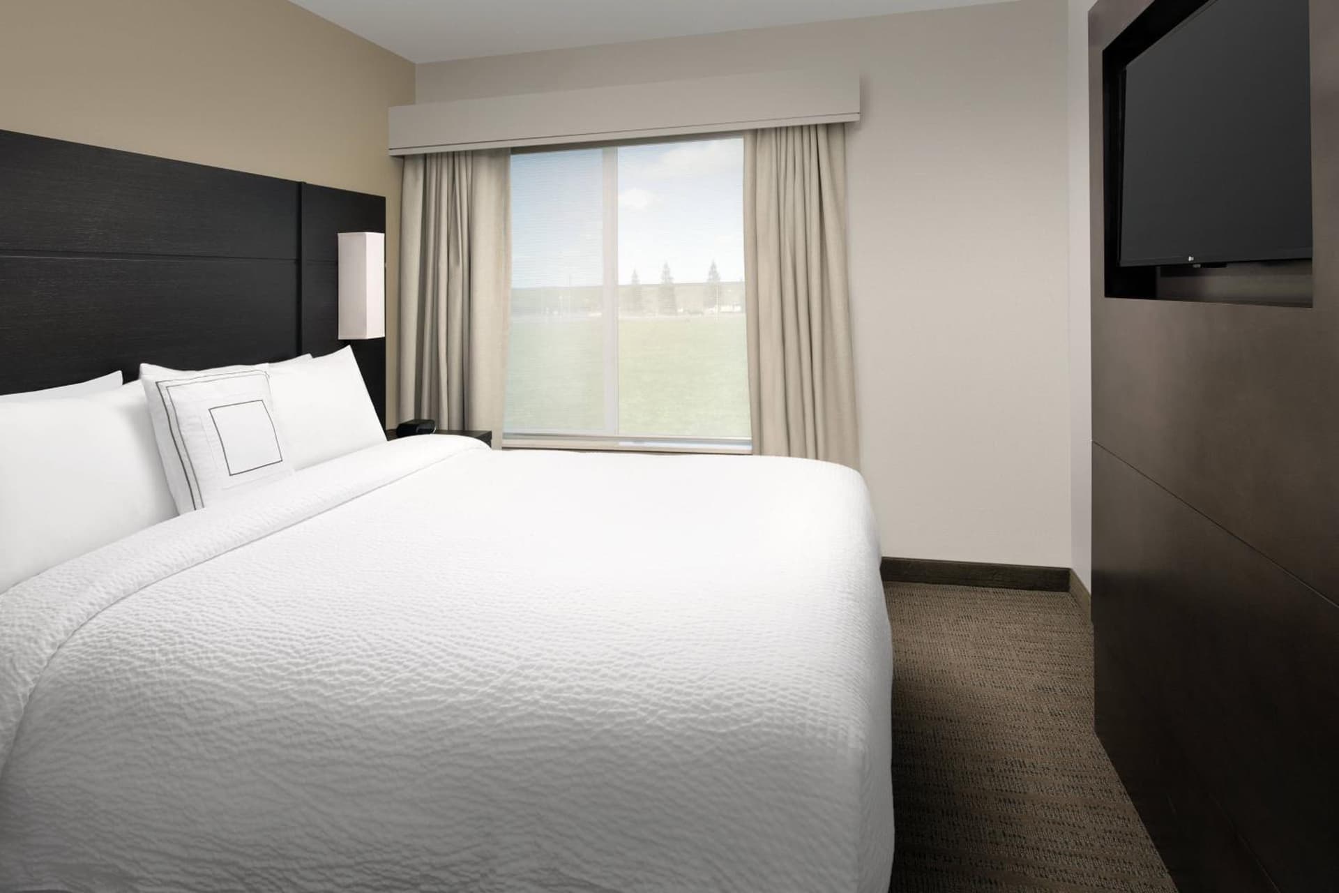 Residence Inn by Marriott Modesto North gallery photo in Modesto, CA — image 6