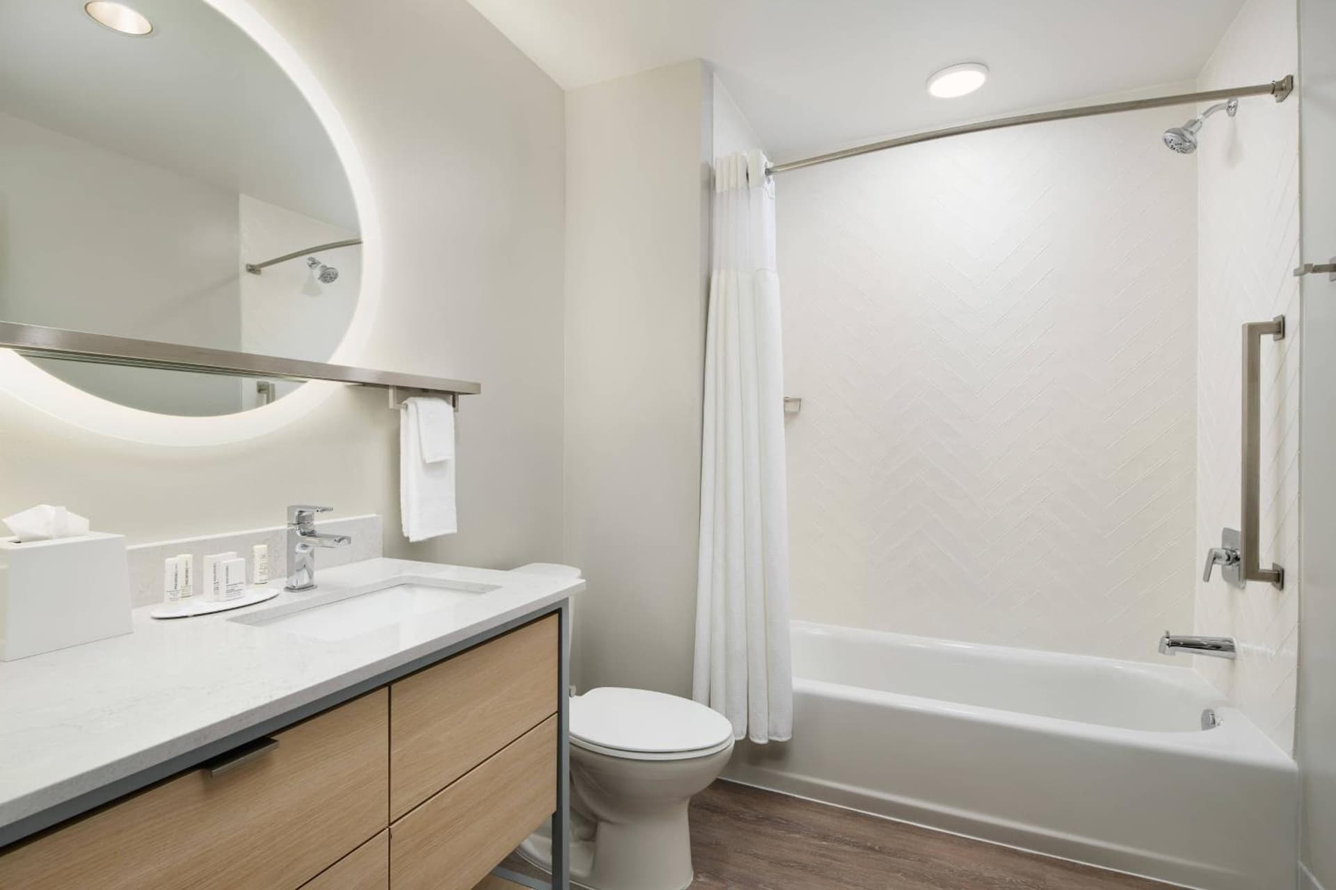 TownePlace Suites by Marriott Plant City gallery photo in Plant City, FL — image 22