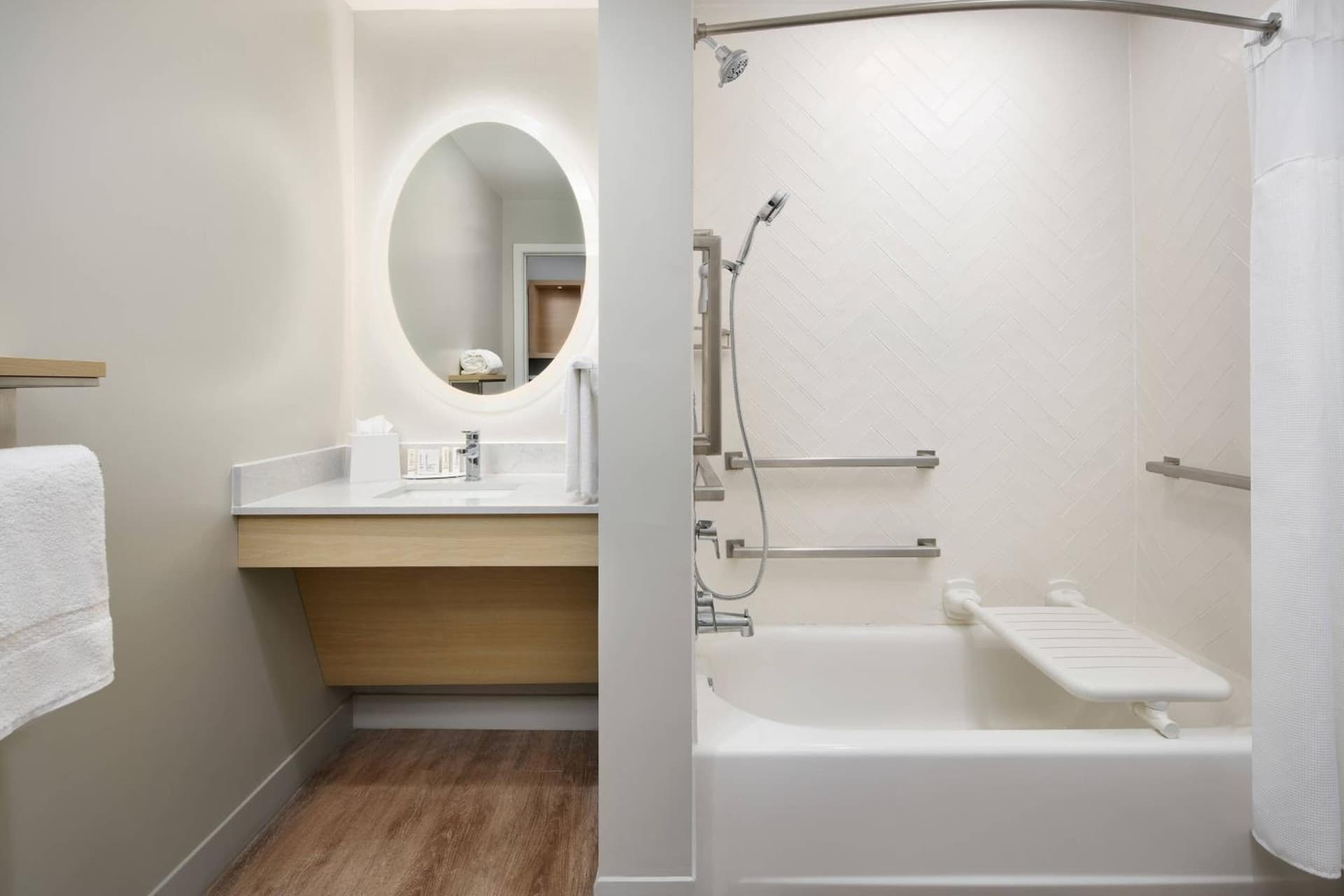 TownePlace Suites by Marriott Plant City gallery photo in Plant City, FL — image 32