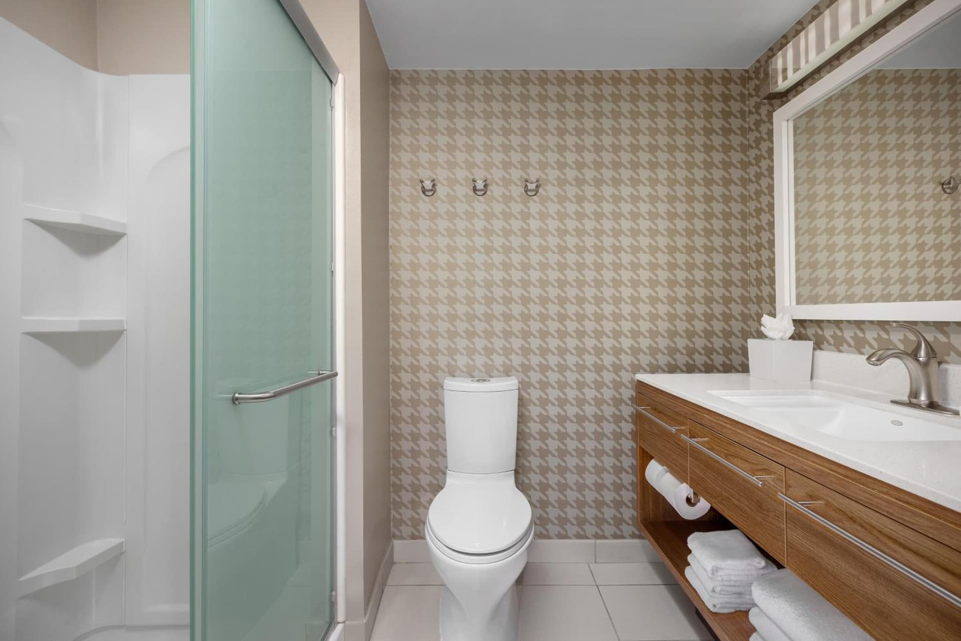 Home2 Suites by Hilton Jacksonville, NC gallery photo in Jacksonville, NC — image 17