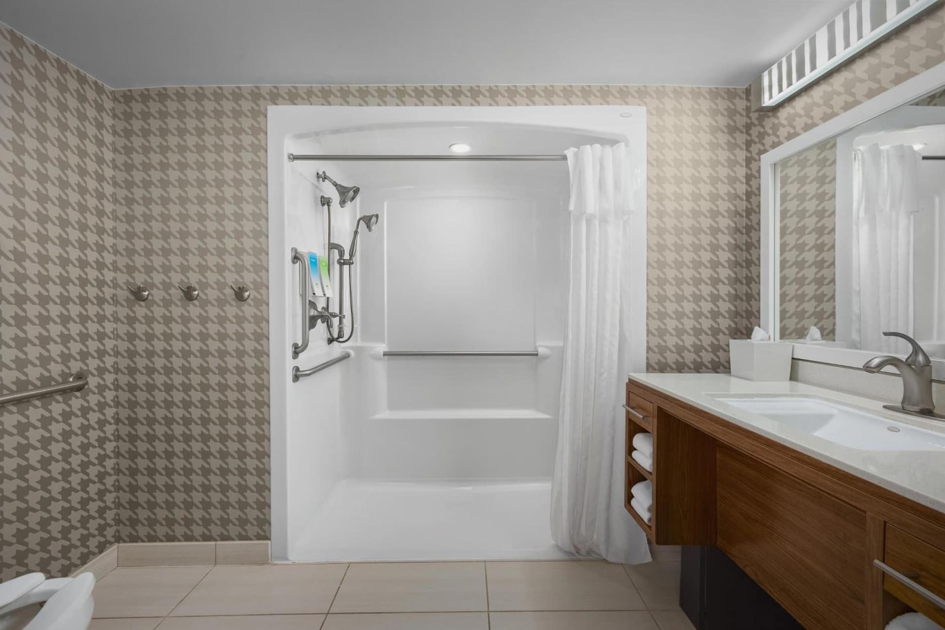 Home2 Suites by Hilton Jacksonville, NC gallery photo in Jacksonville, NC — image 37