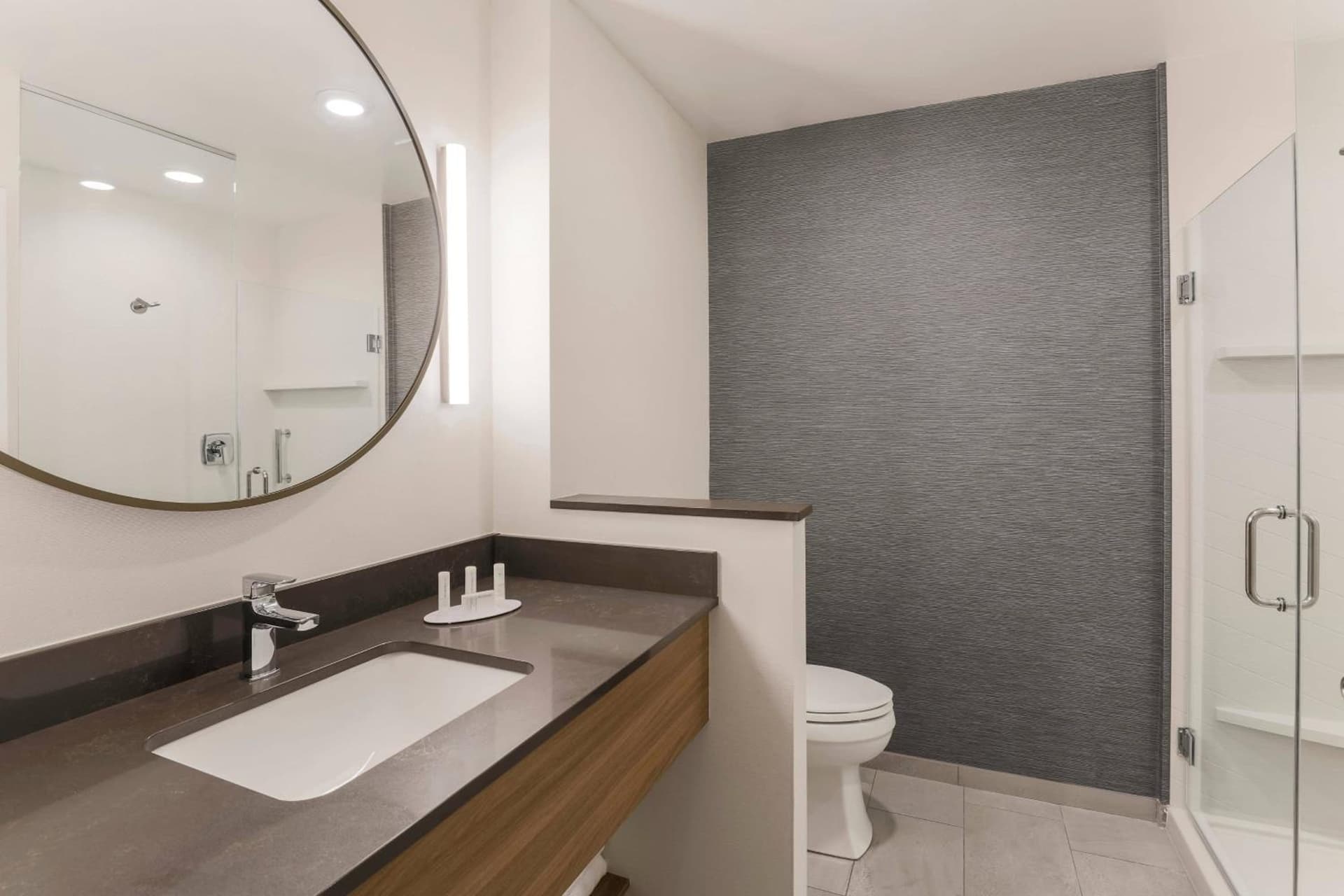 Fairfield by Marriott Inn & Suites Cape Coral North Fort Myers gallery photo in Cape Coral, FL — image 5