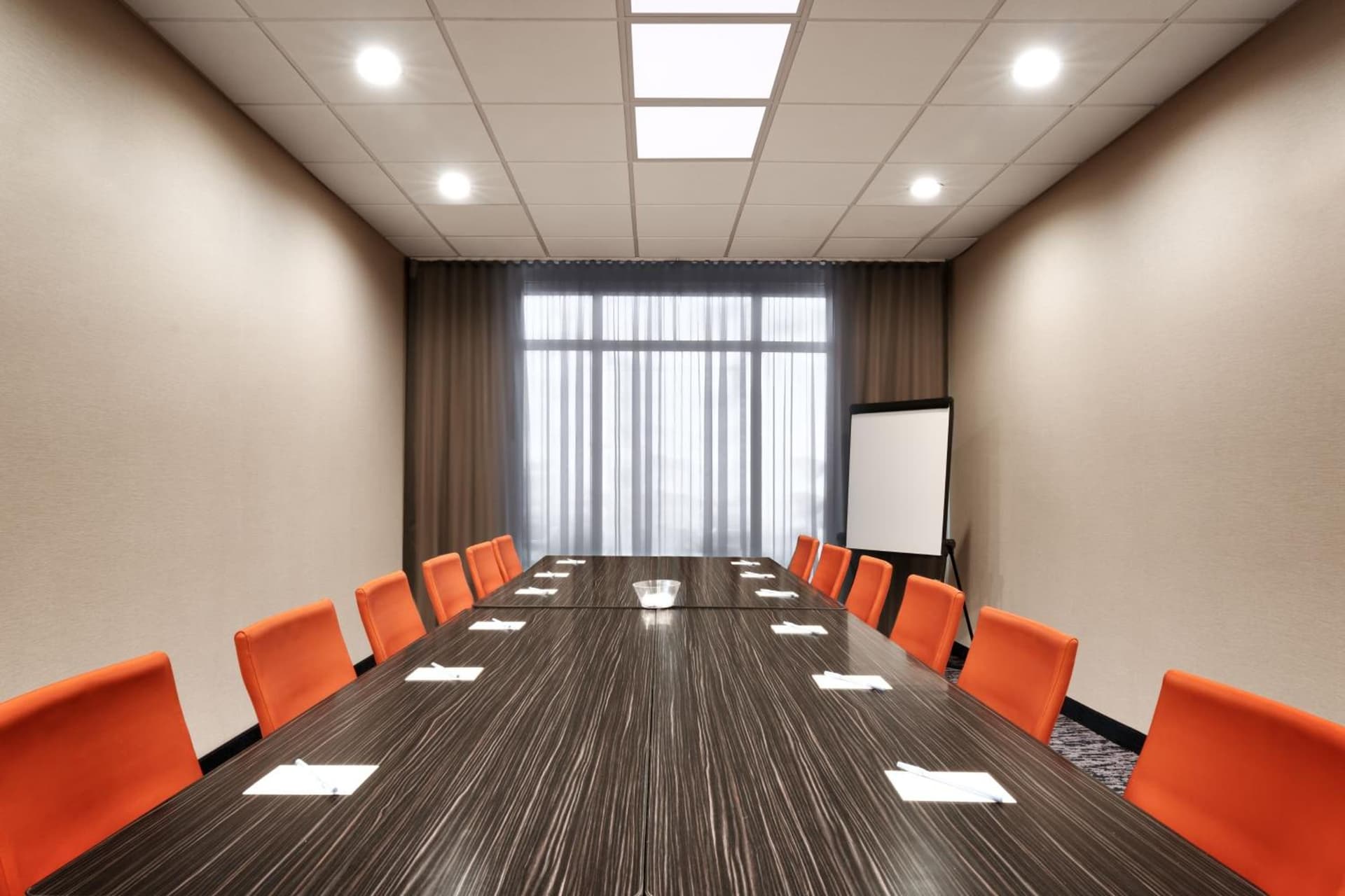 Fairfield by Marriott Inn & Suites Houston League City gallery photo in League City, TX — image 22
