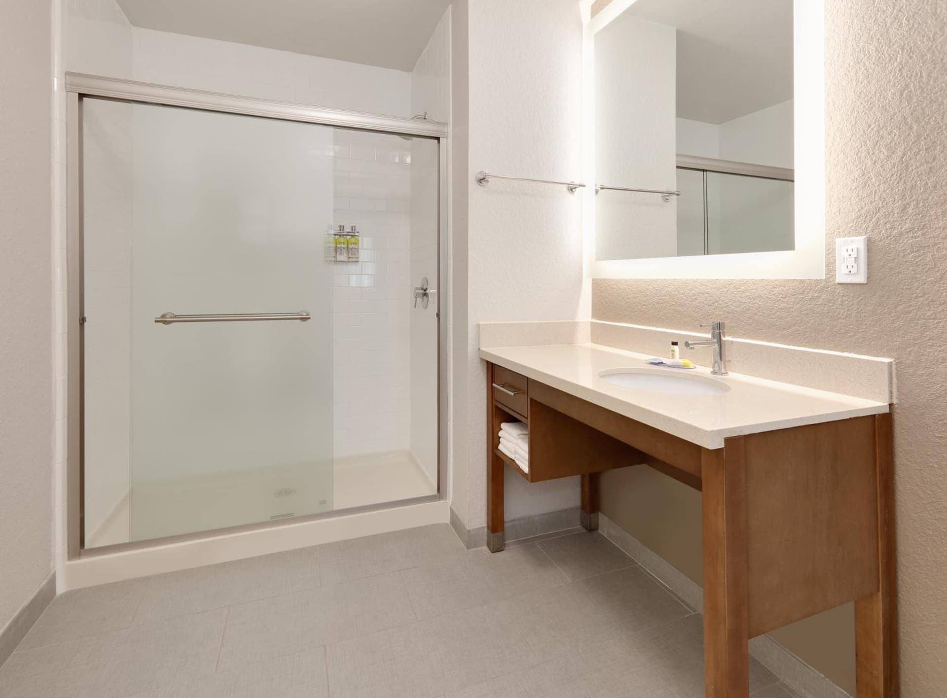 Staybridge Suites San Antonio - Schertz by IHG gallery photo in Schertz, TX — image 28