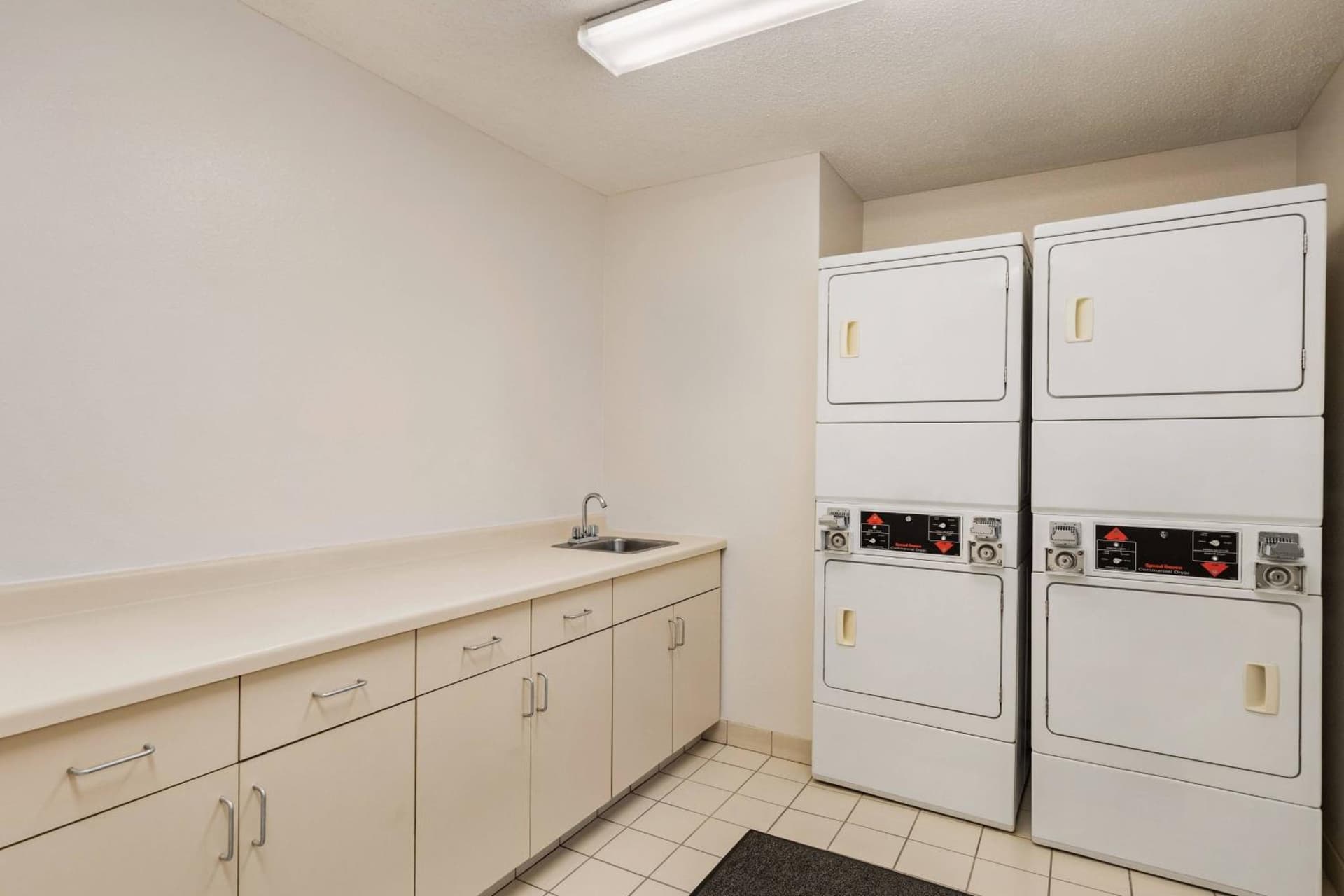 Residence Inn by Marriott Scranton gallery photo in Scranton, PA — image 8